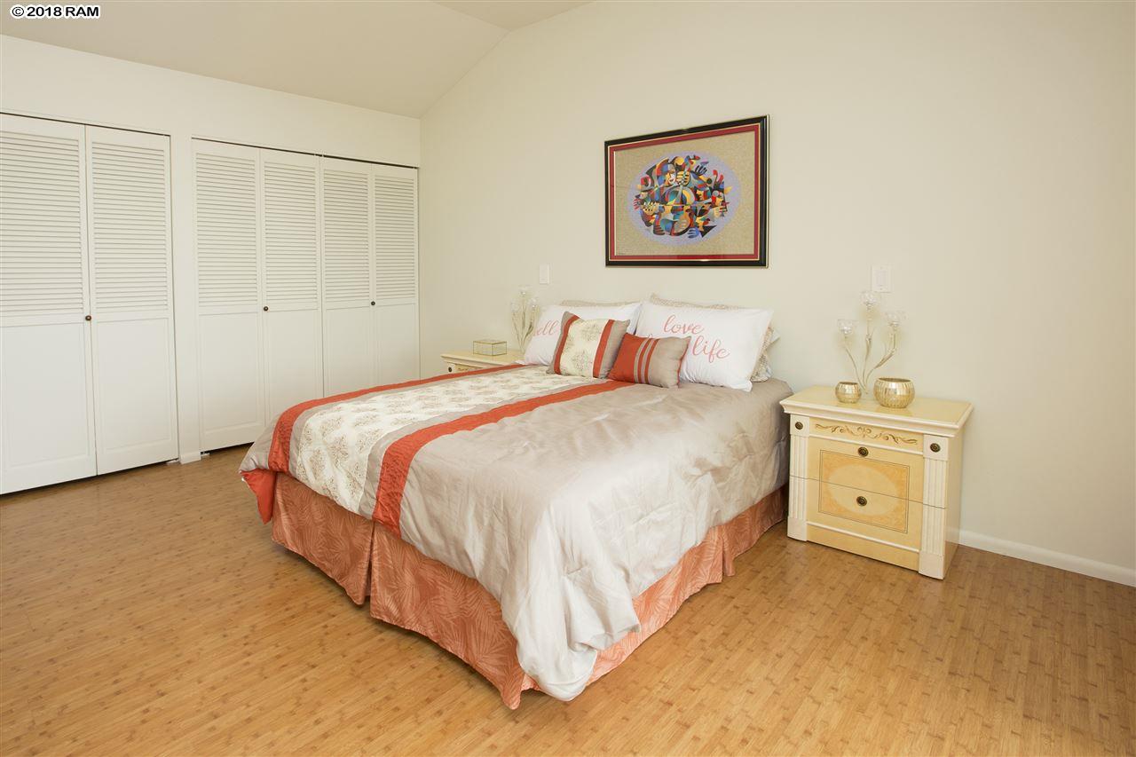 637  Mapuana Pl Wailuku, Wailuku home - photo 14 of 29