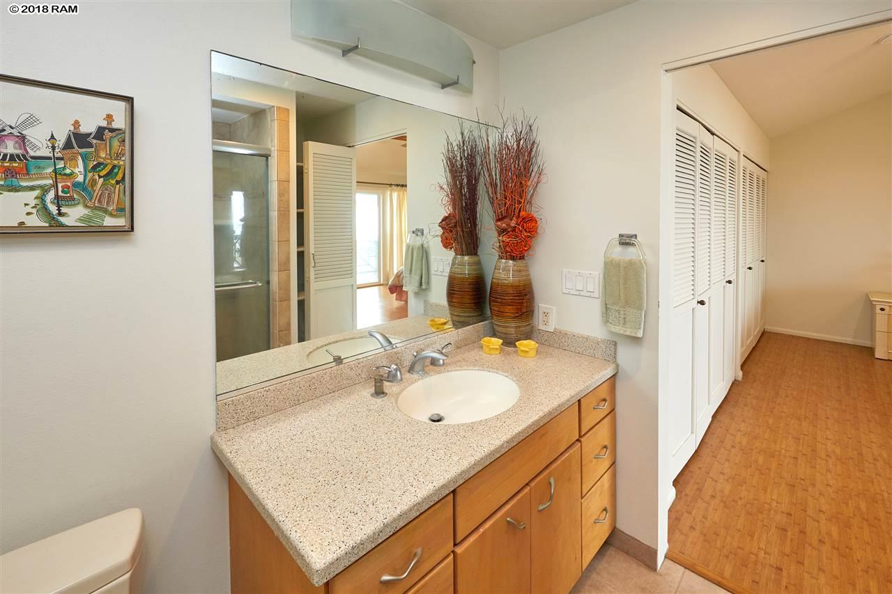 637  Mapuana Pl Wailuku, Wailuku home - photo 15 of 29