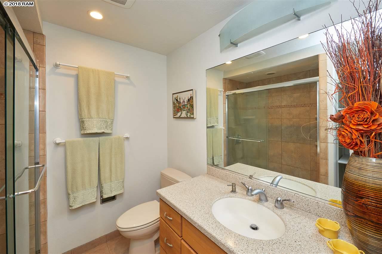 637  Mapuana Pl Wailuku, Wailuku home - photo 16 of 29