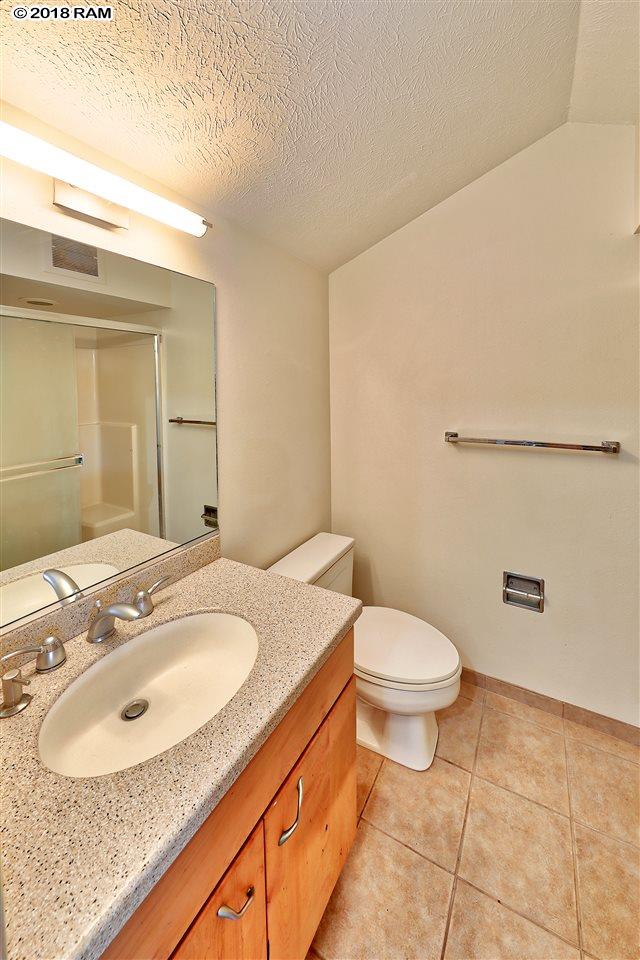 637  Mapuana Pl Wailuku, Wailuku home - photo 17 of 29