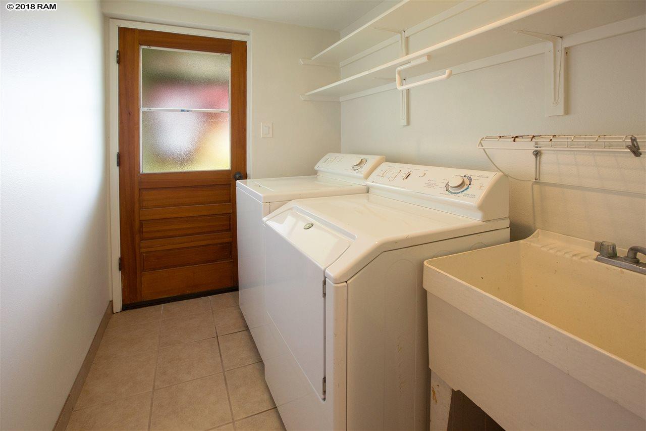 637  Mapuana Pl Wailuku, Wailuku home - photo 18 of 29