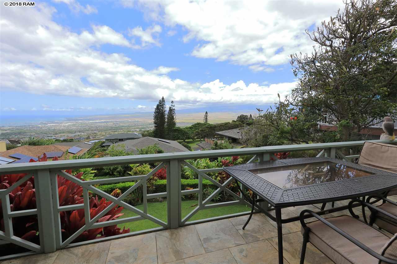 637  Mapuana Pl Wailuku, Wailuku home - photo 20 of 29