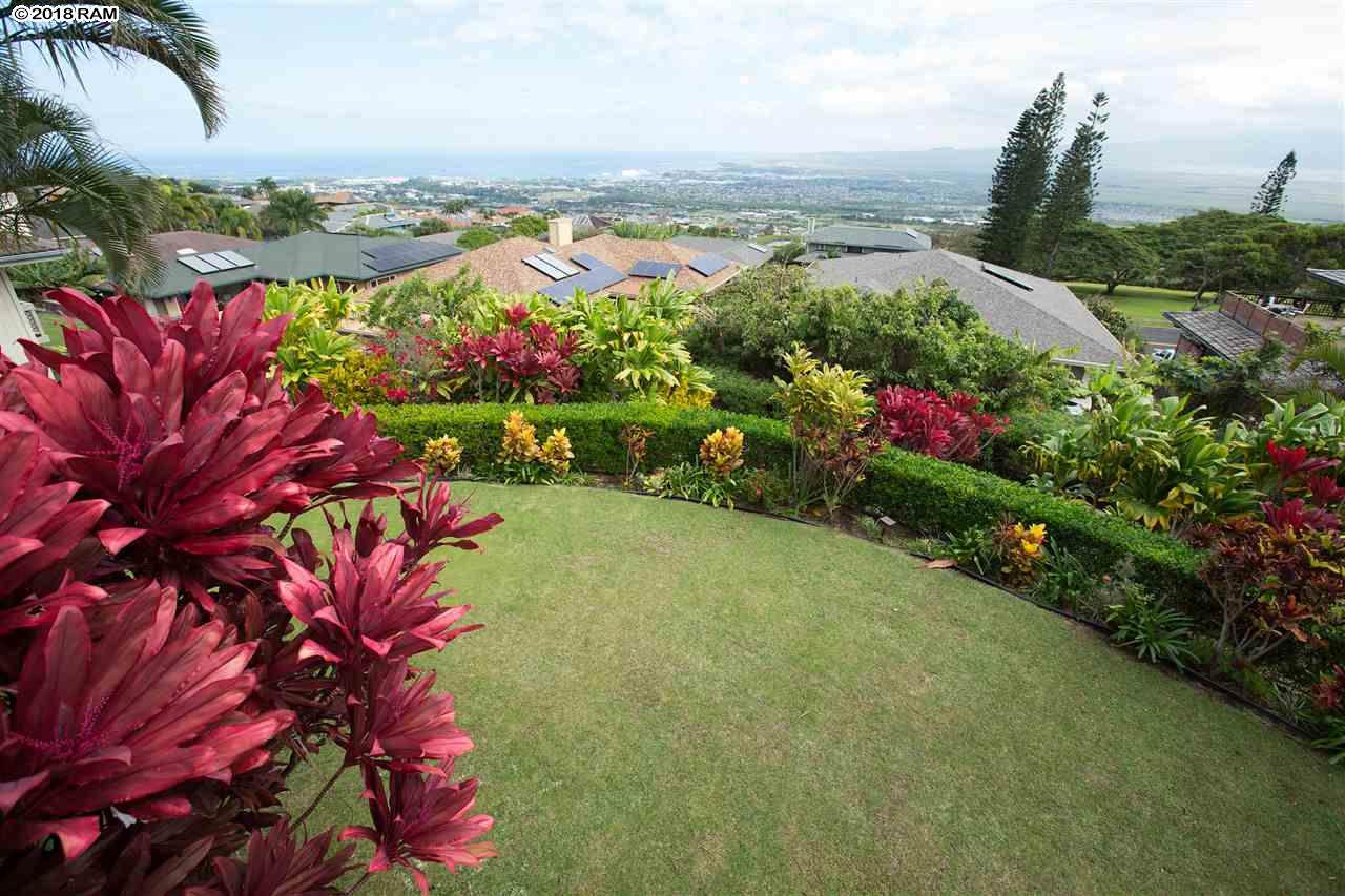 637  Mapuana Pl Wailuku, Wailuku home - photo 21 of 29