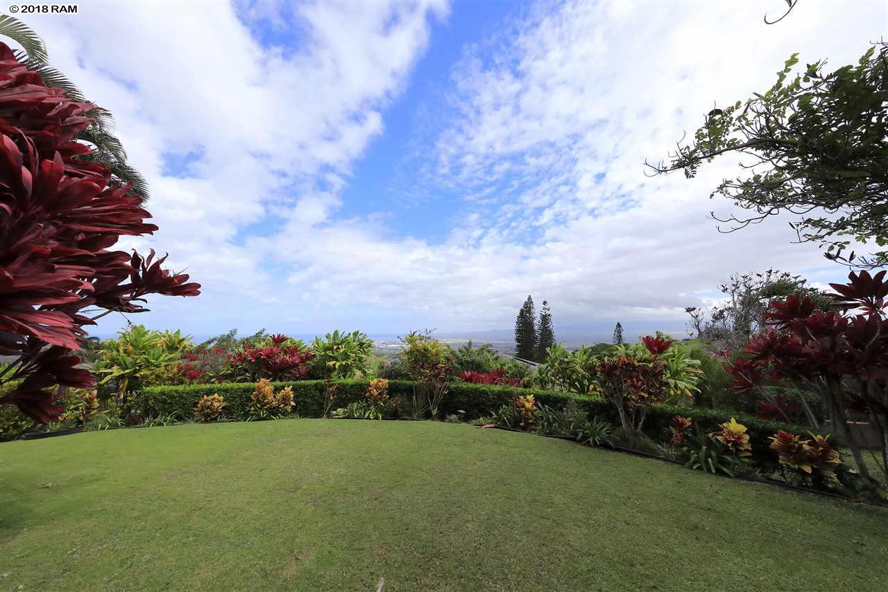 637  Mapuana Pl Wailuku, Wailuku home - photo 22 of 29