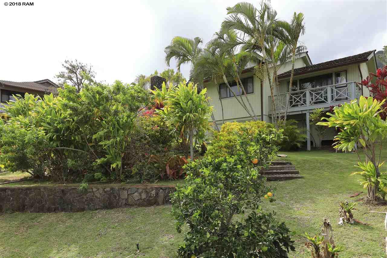 637  Mapuana Pl Wailuku, Wailuku home - photo 23 of 29