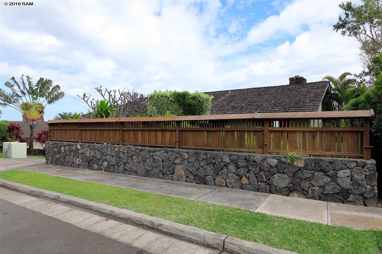 637  Mapuana Pl Wailuku, Wailuku home - photo 26 of 29