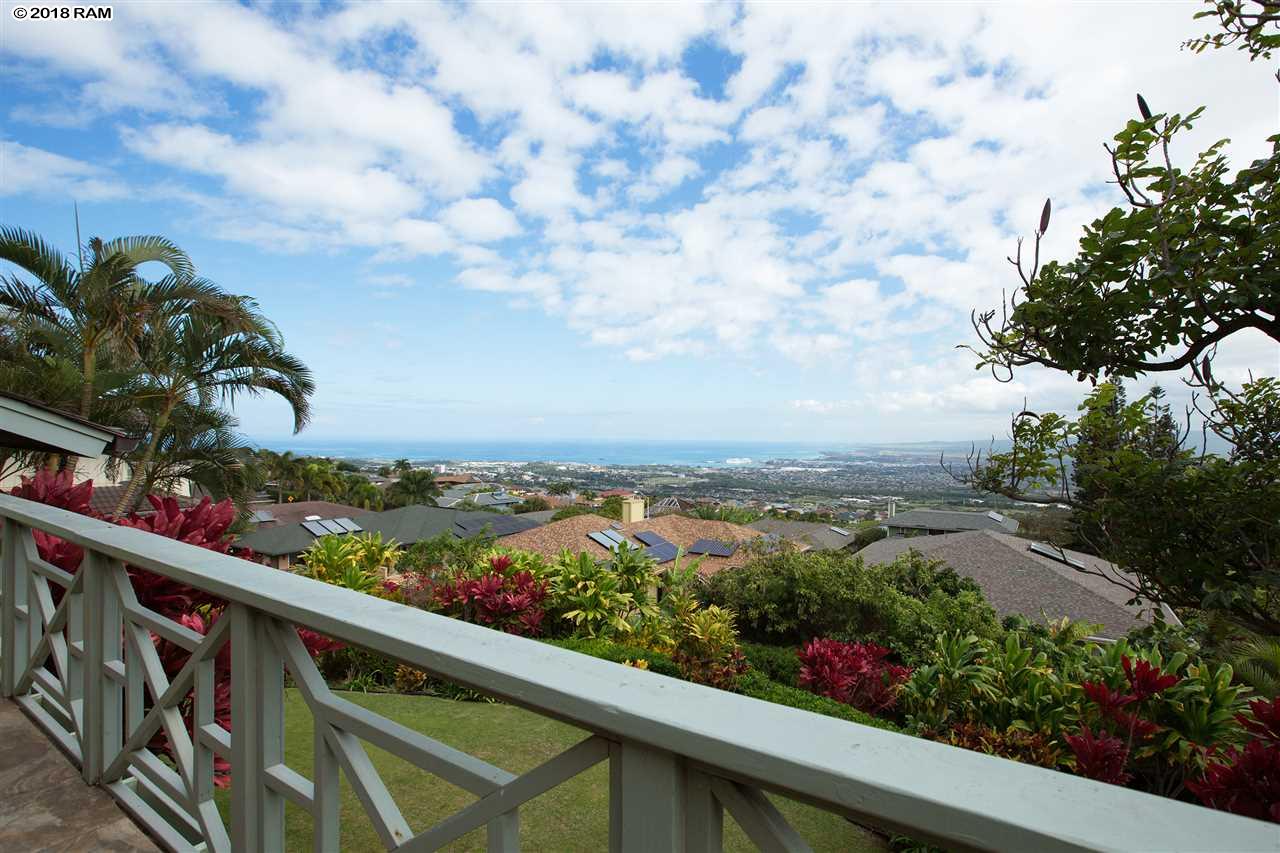 637  Mapuana Pl Wailuku, Wailuku home - photo 28 of 29