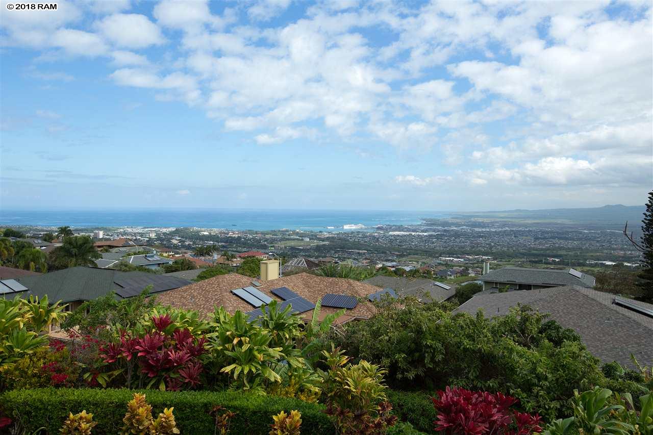637  Mapuana Pl Wailuku, Wailuku home - photo 29 of 29