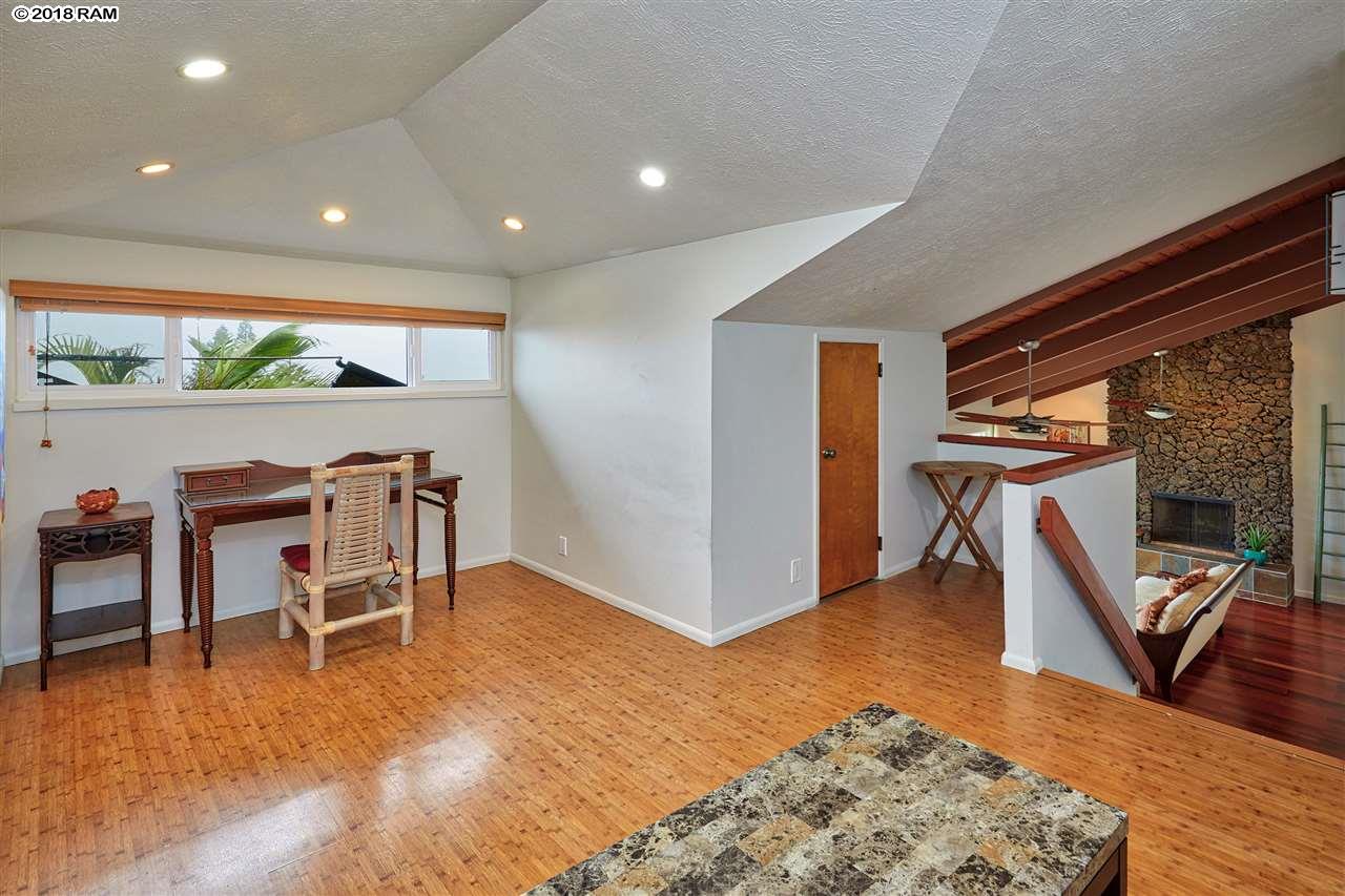 637  Mapuana Pl Wailuku, Wailuku home - photo 5 of 29