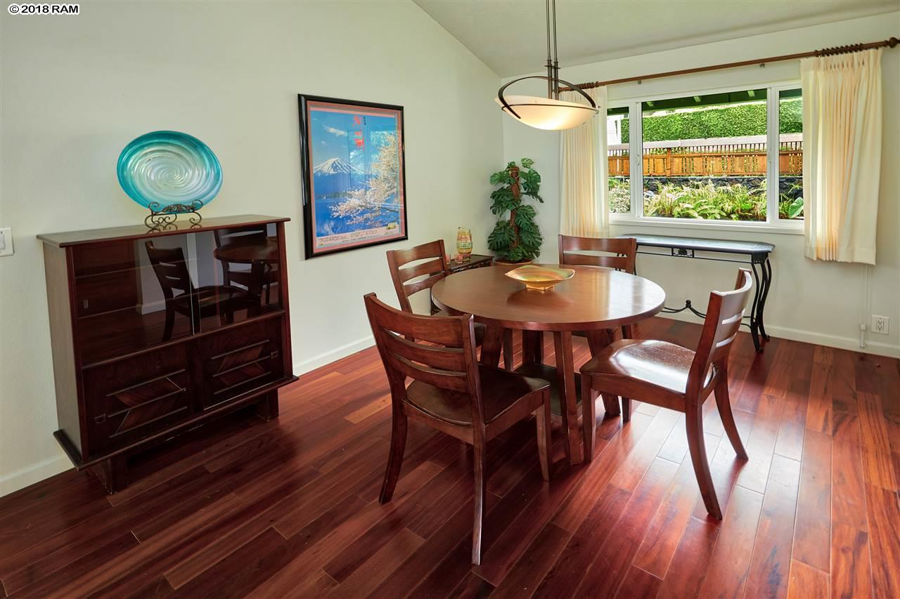 637  Mapuana Pl Wailuku, Wailuku home - photo 6 of 29