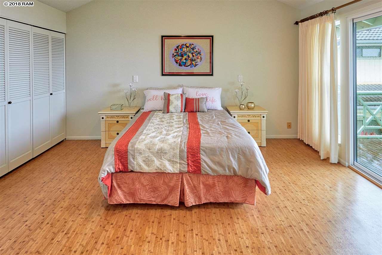 637  Mapuana Pl Wailuku, Wailuku home - photo 7 of 29