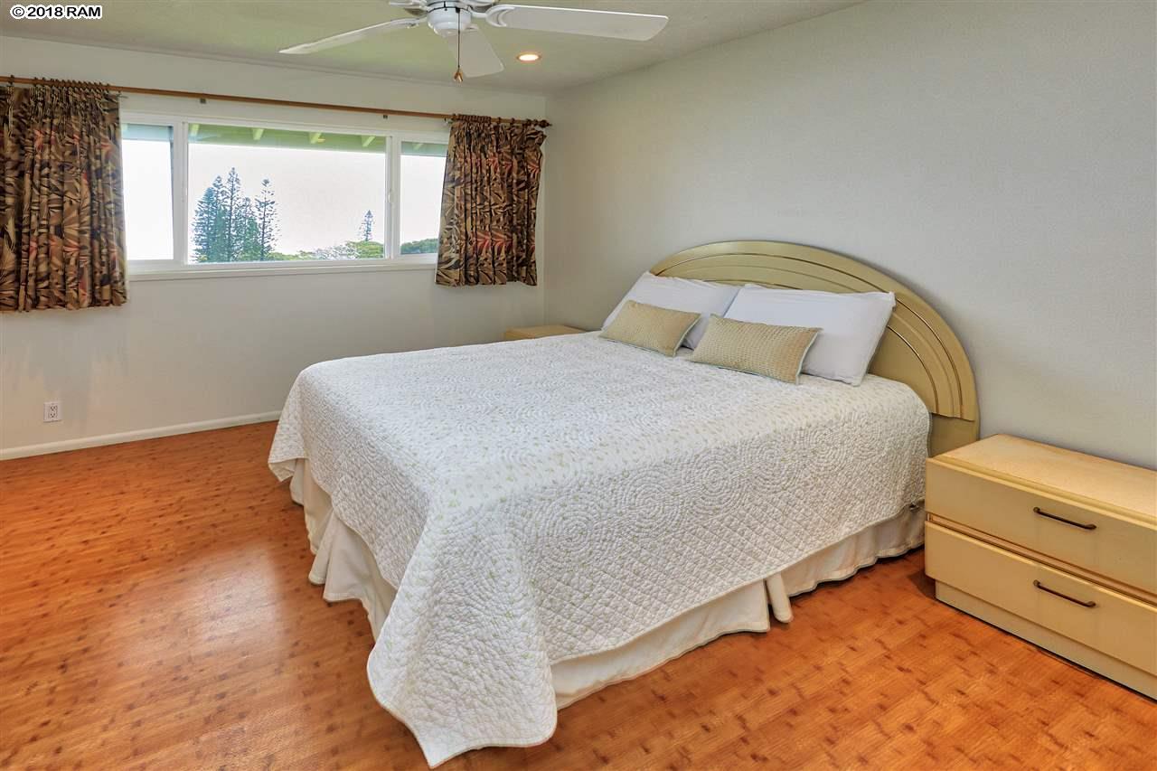 637  Mapuana Pl Wailuku, Wailuku home - photo 8 of 29