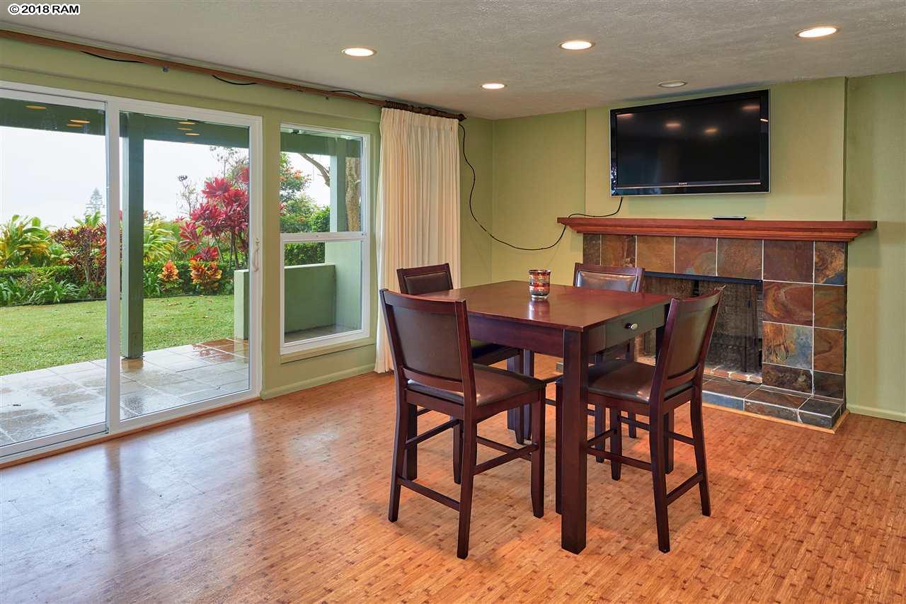 637  Mapuana Pl Wailuku, Wailuku home - photo 10 of 29