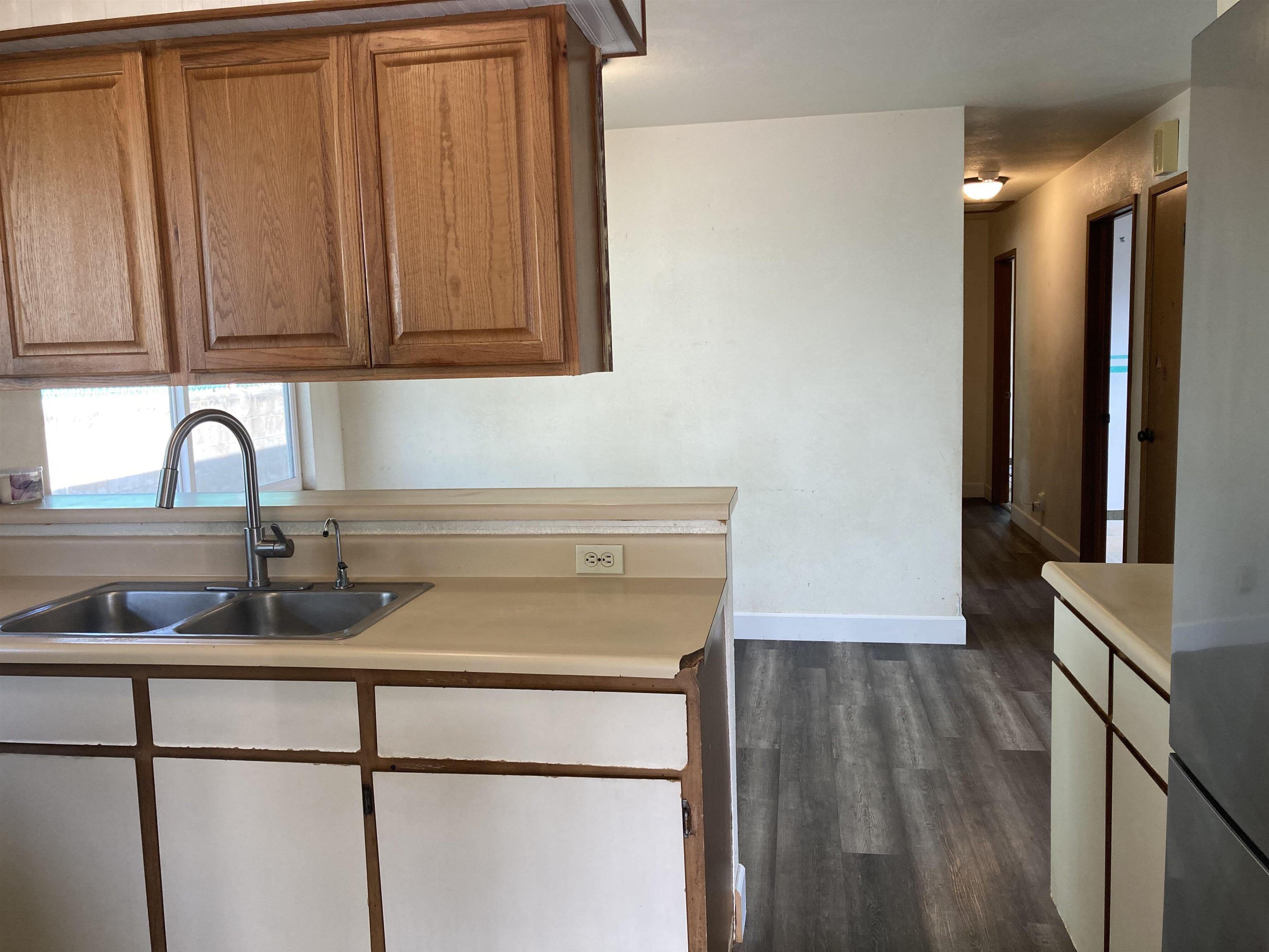 639  Hilinai St , Wailuku home - photo 2 of 12