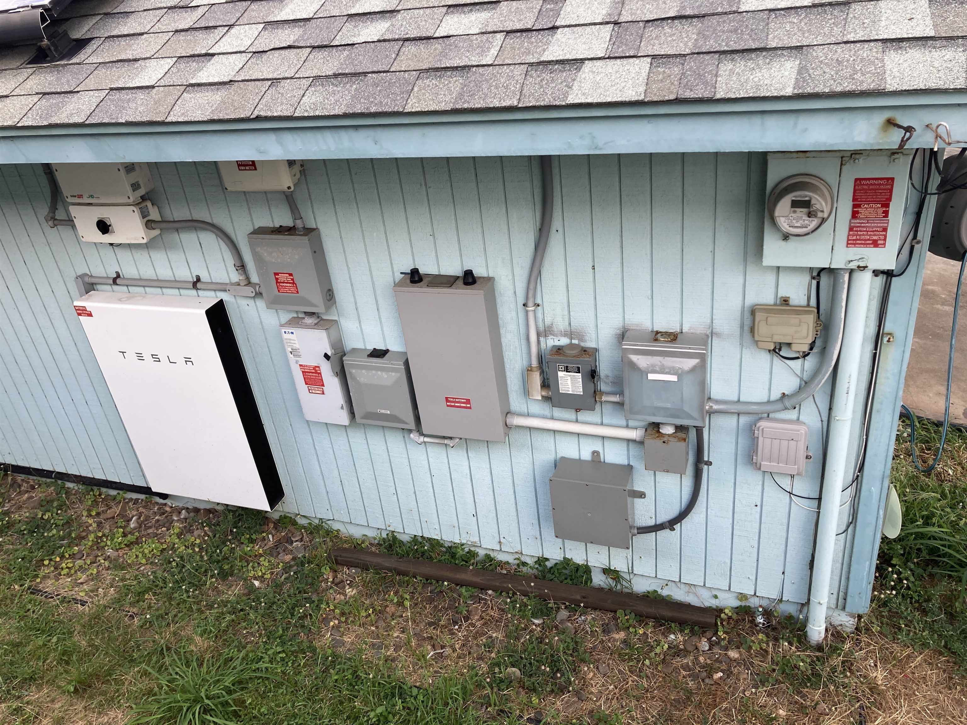 639  Hilinai St , Wailuku home - photo 11 of 12