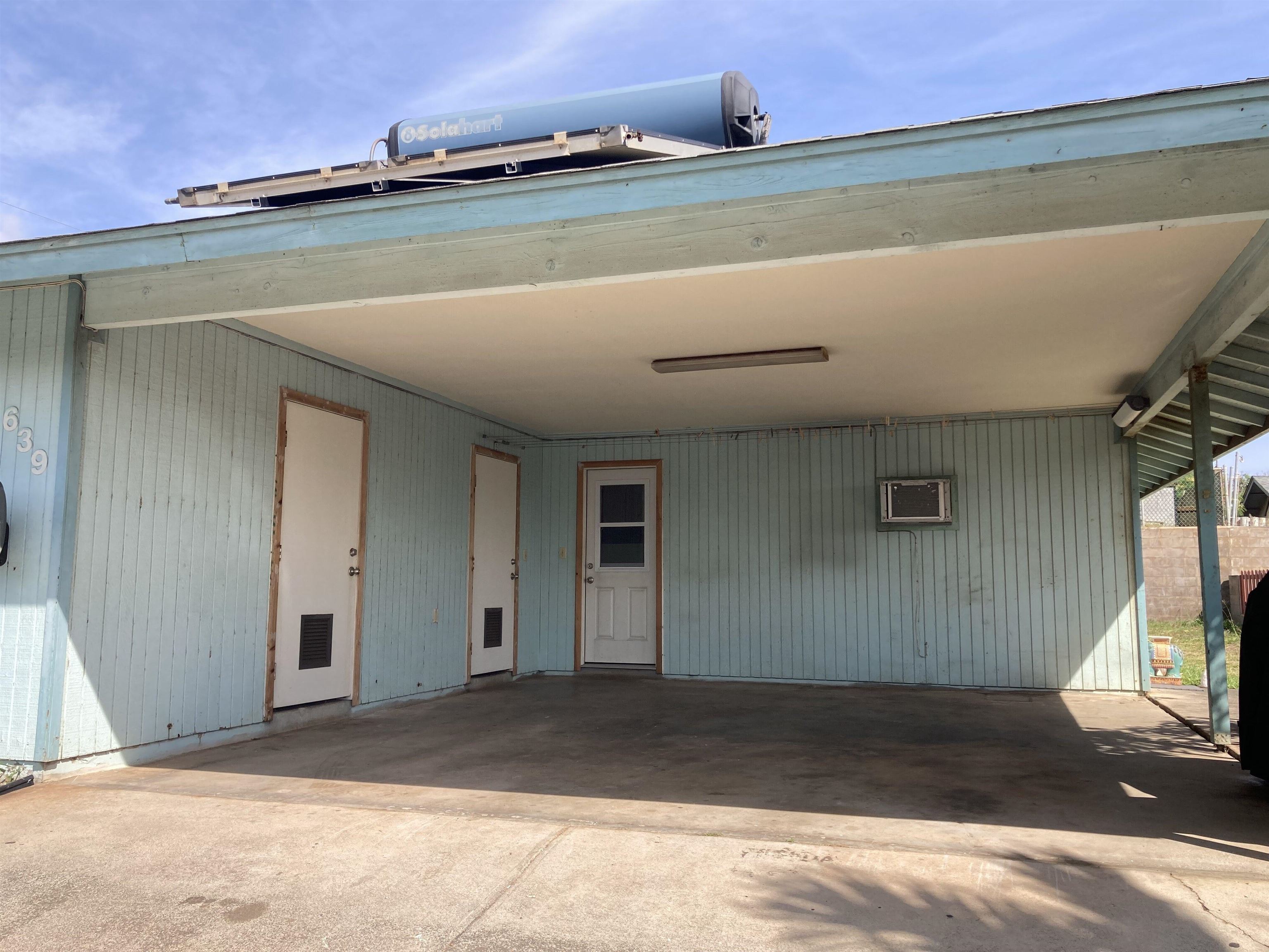 639  Hilinai St , Wailuku home - photo 12 of 12