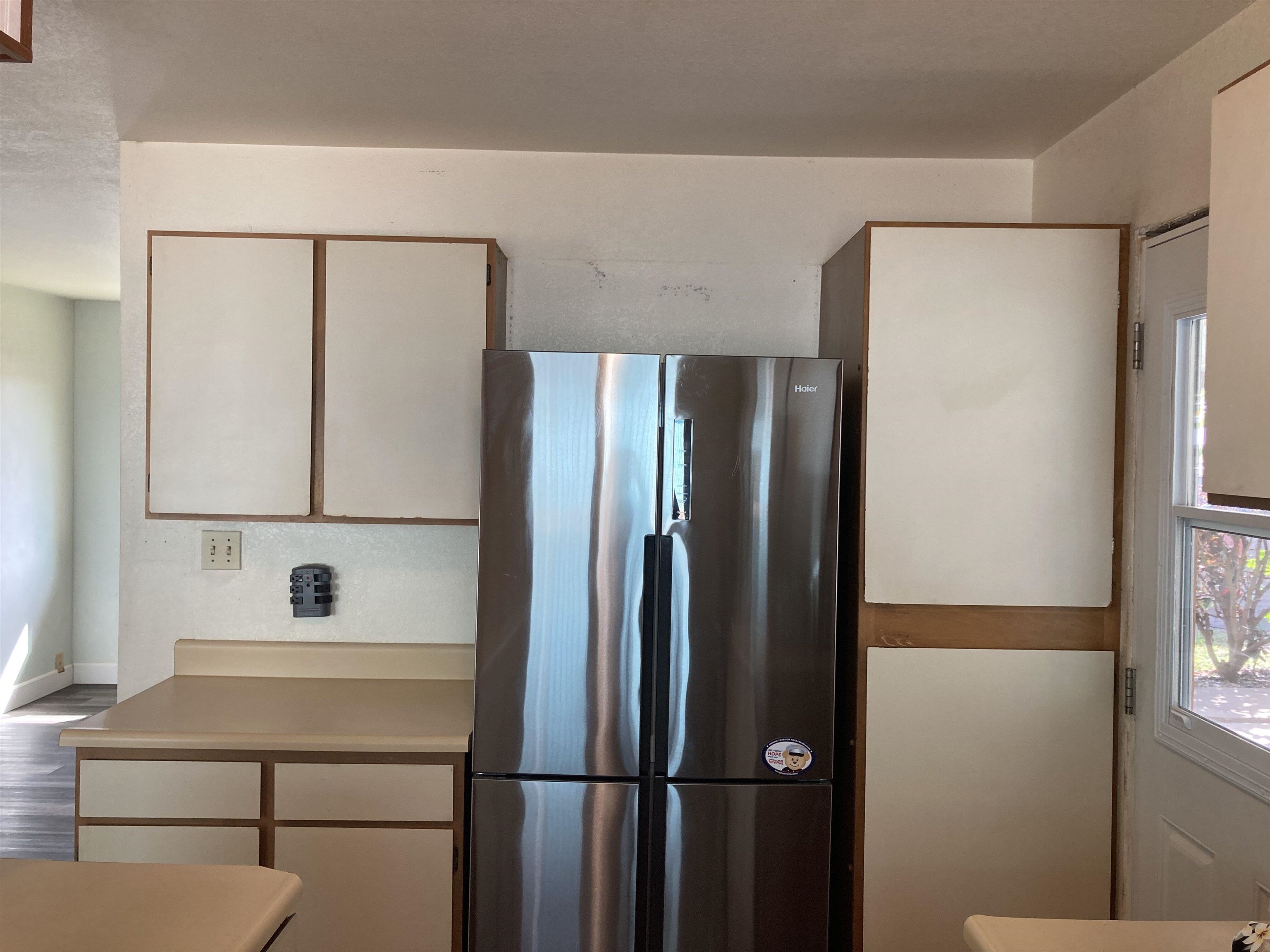 639  Hilinai St , Wailuku home - photo 3 of 12