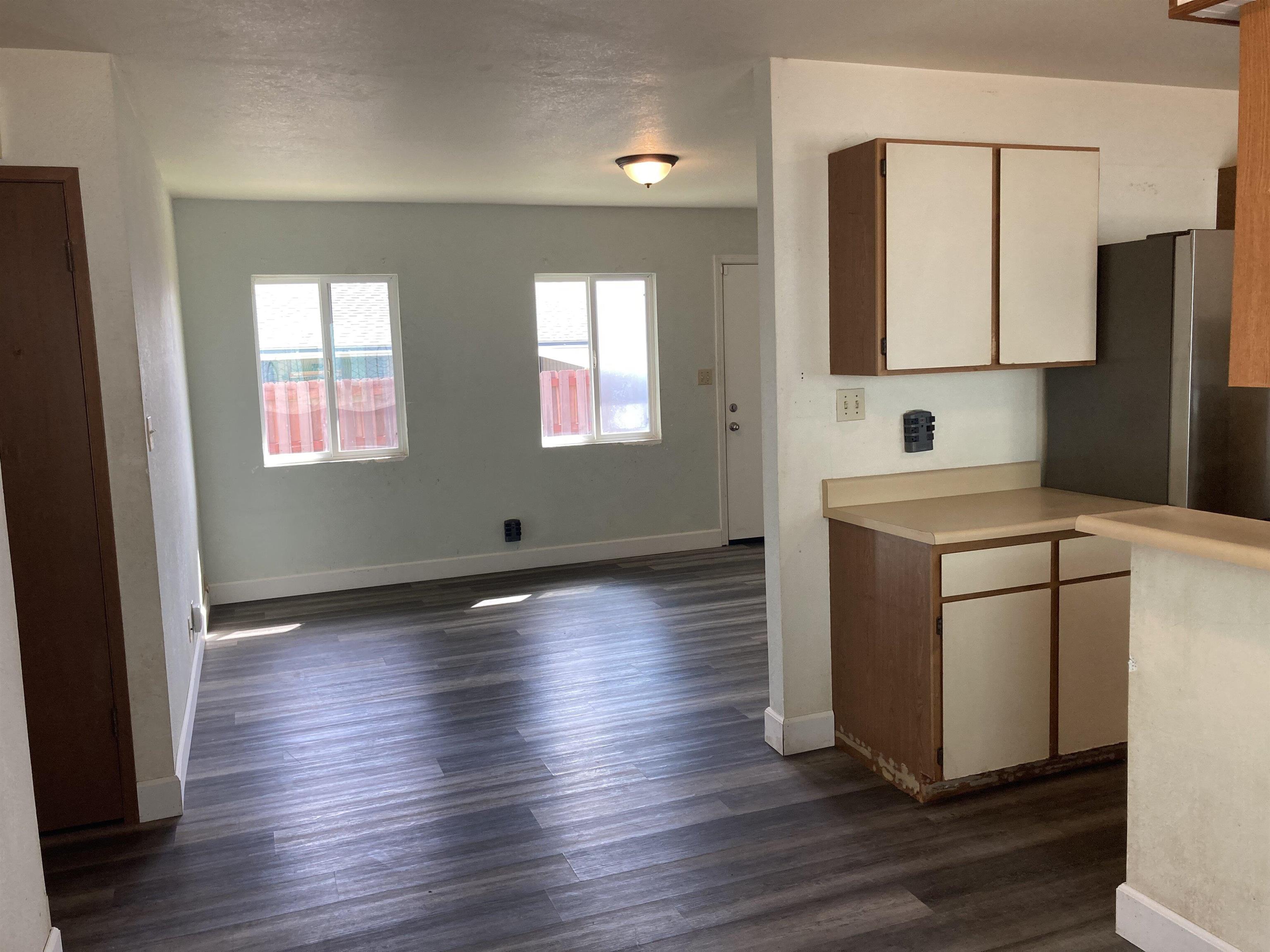 639  Hilinai St , Wailuku home - photo 5 of 12