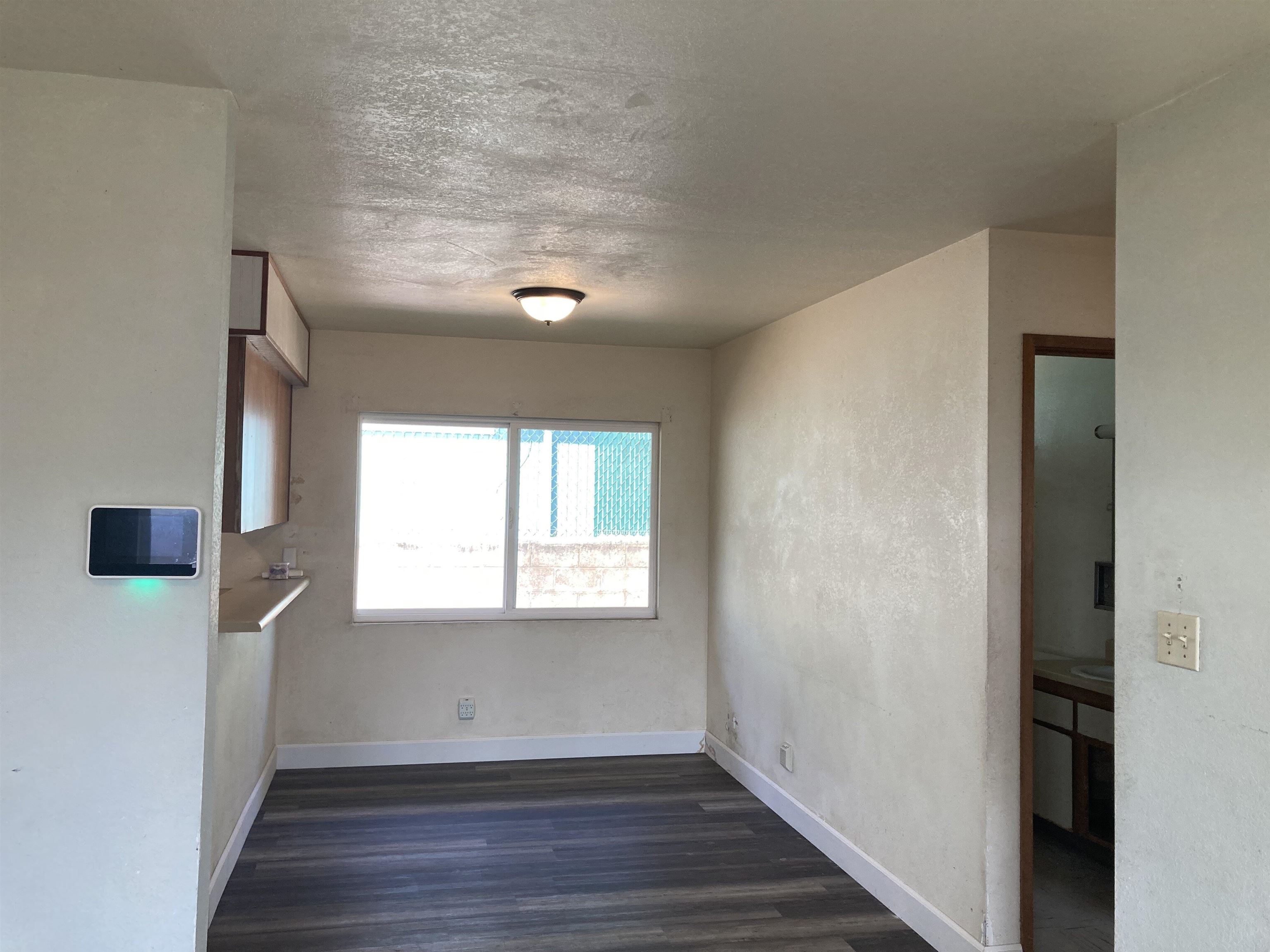 639  Hilinai St , Wailuku home - photo 7 of 12