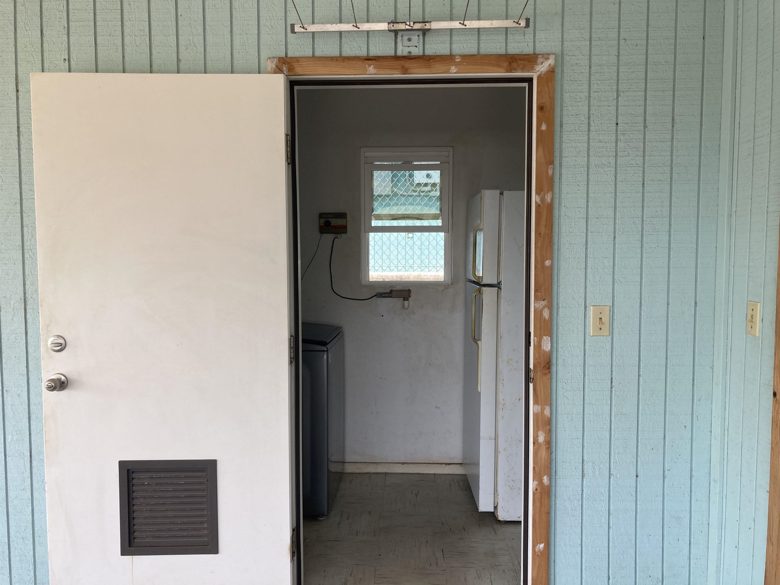 639  Hilinai St , Wailuku home - photo 8 of 12