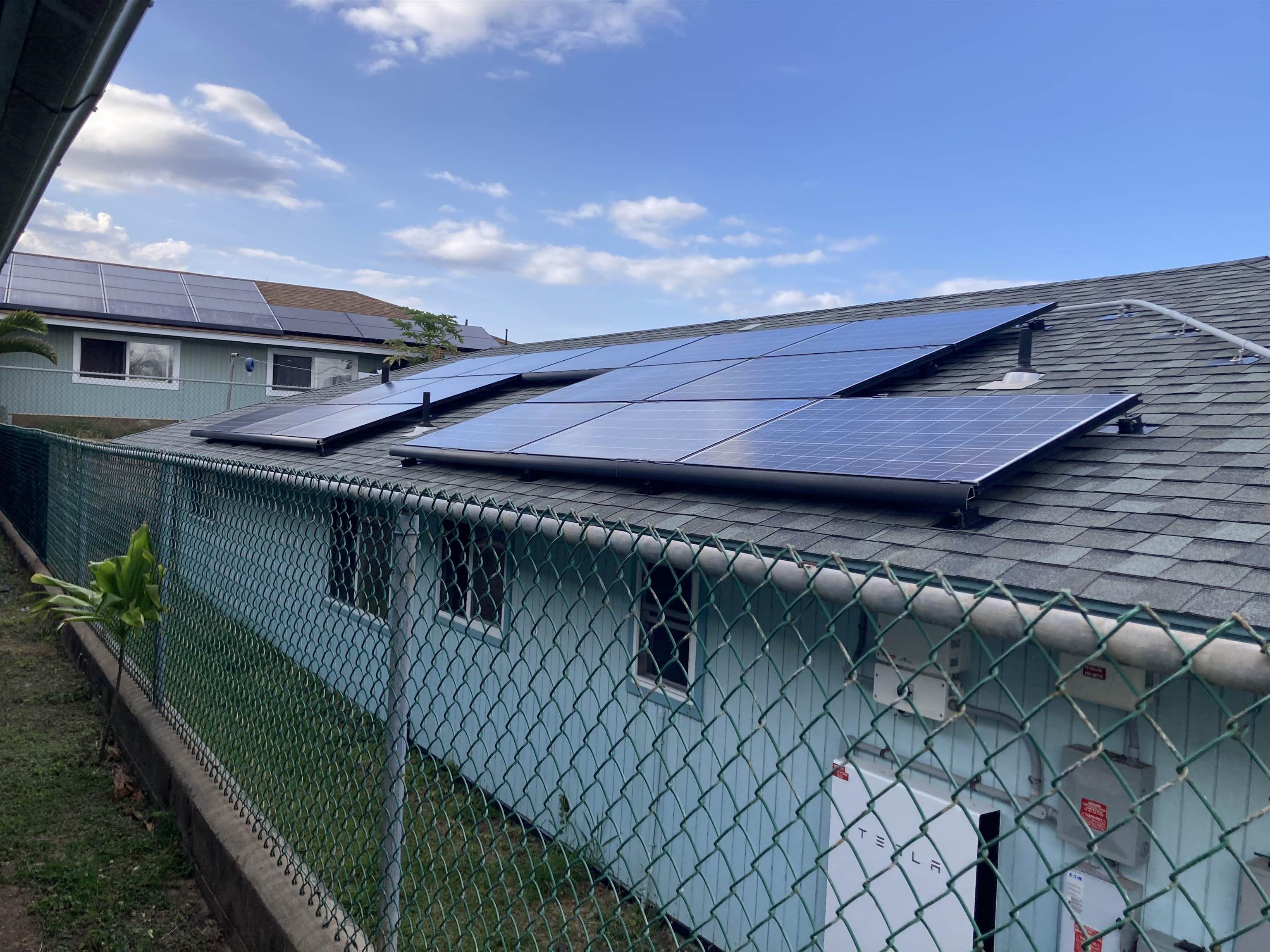 639  Hilinai St , Wailuku home - photo 9 of 12