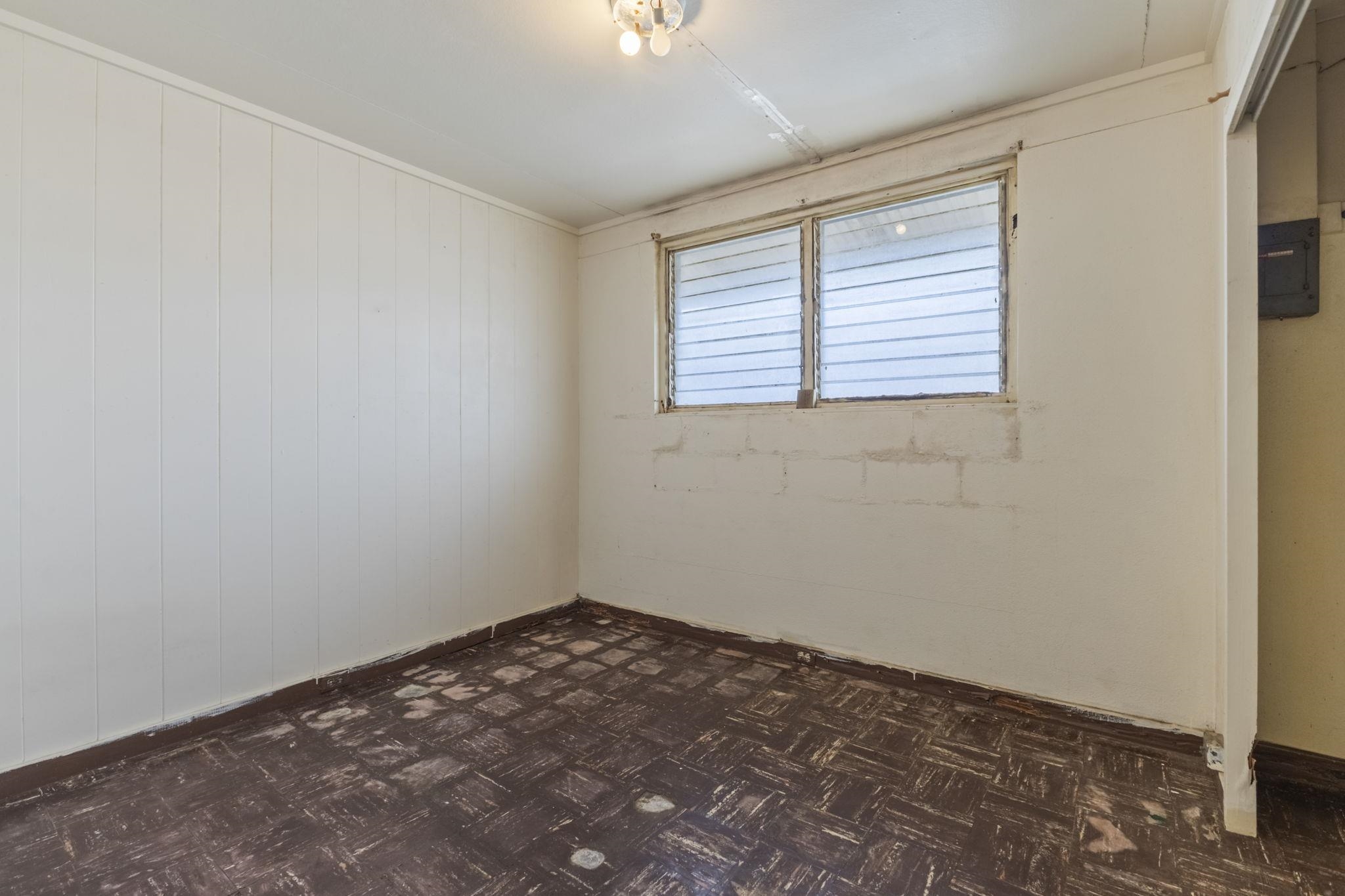 639  Kainalu Pl , Wailuku home - photo 11 of 48