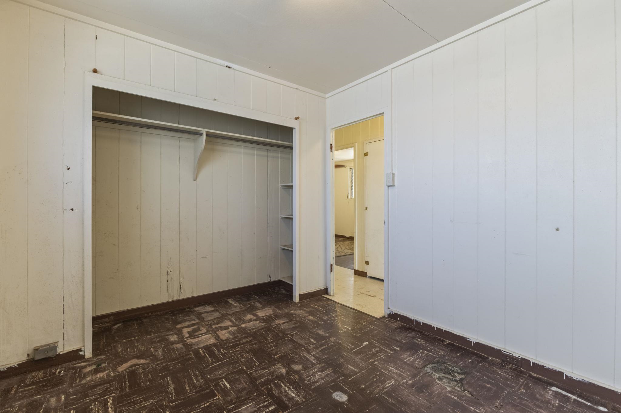 639  Kainalu Pl , Wailuku home - photo 12 of 48