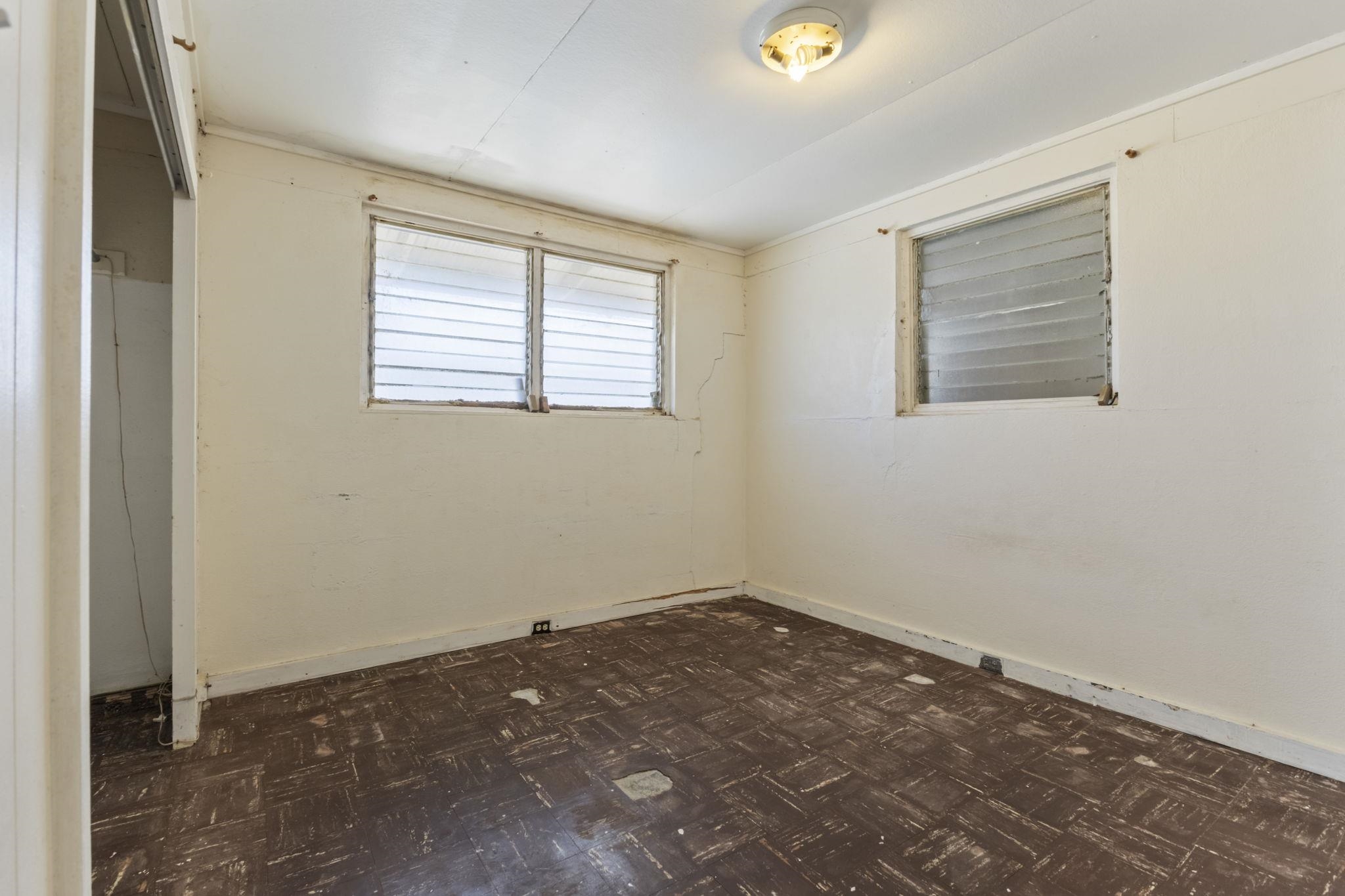 639  Kainalu Pl , Wailuku home - photo 13 of 48