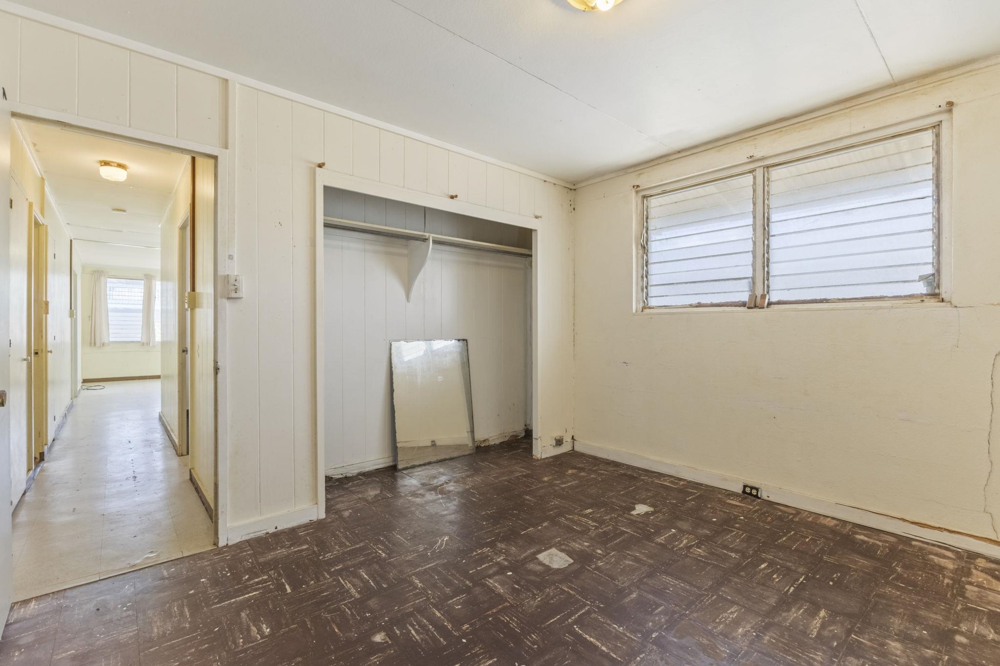 639  Kainalu Pl , Wailuku home - photo 14 of 48