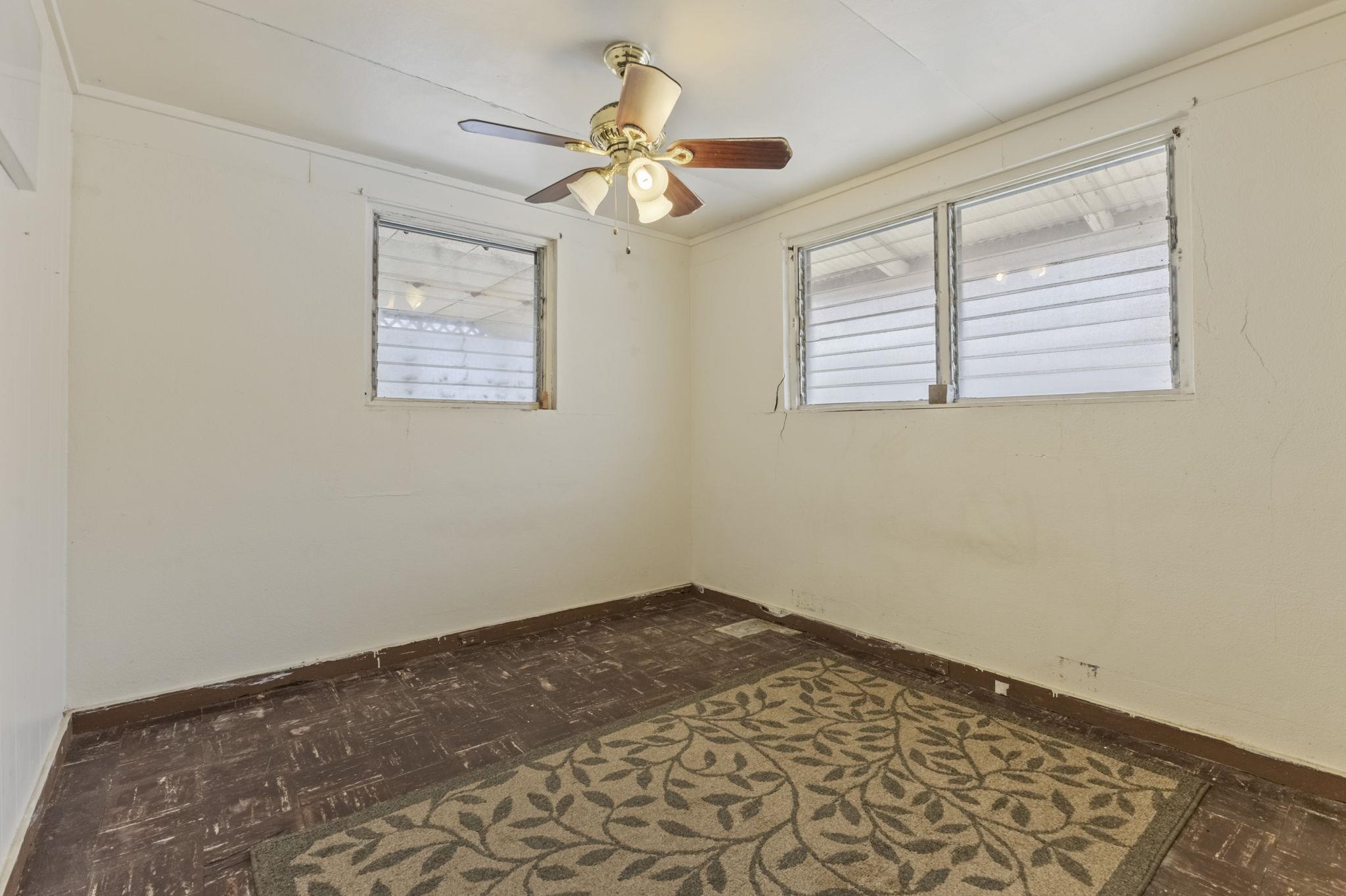 639  Kainalu Pl , Wailuku home - photo 15 of 48