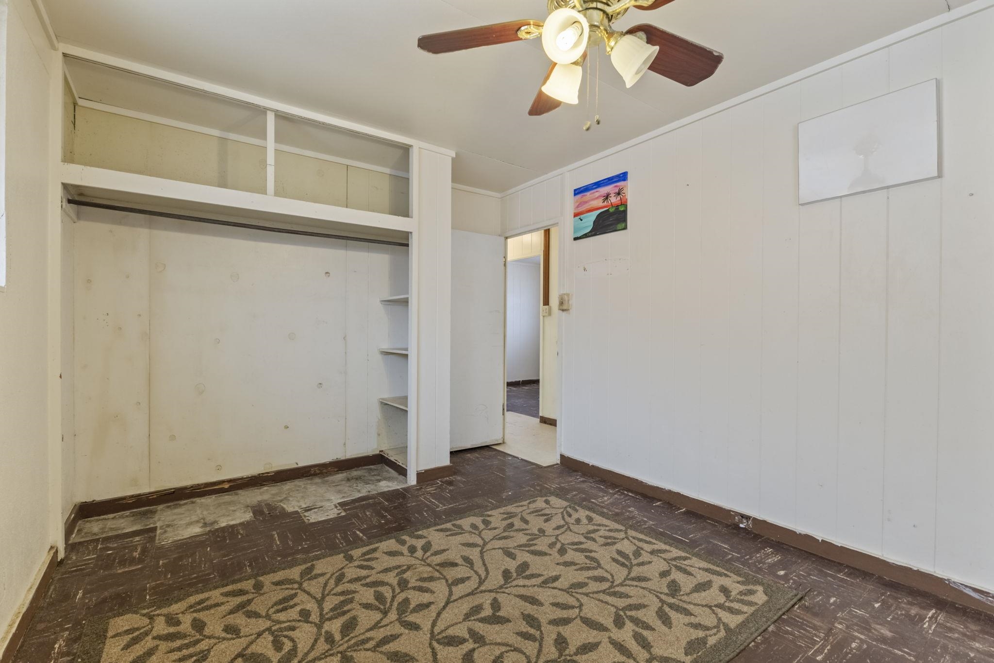 639  Kainalu Pl , Wailuku home - photo 16 of 48