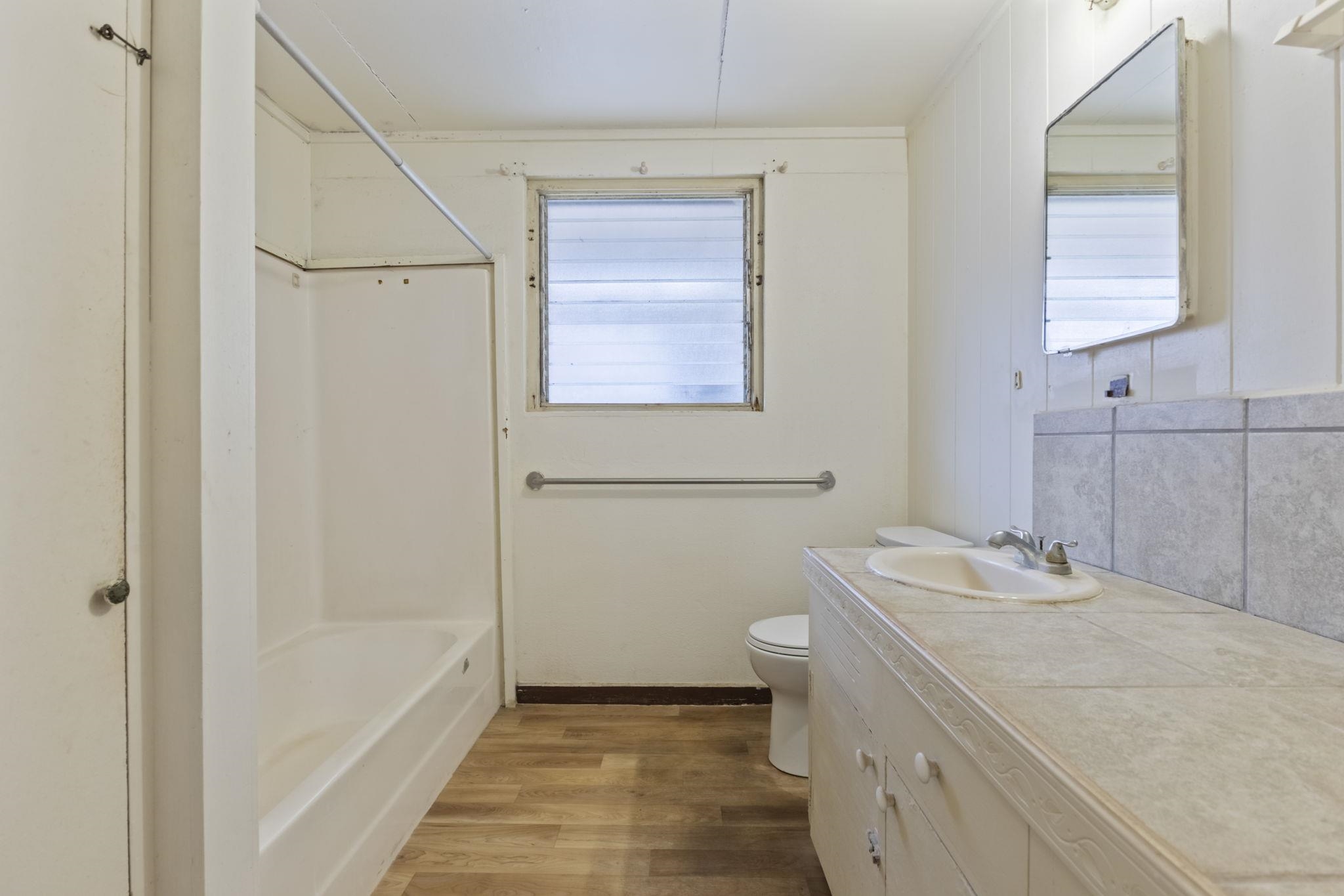 639  Kainalu Pl , Wailuku home - photo 17 of 48