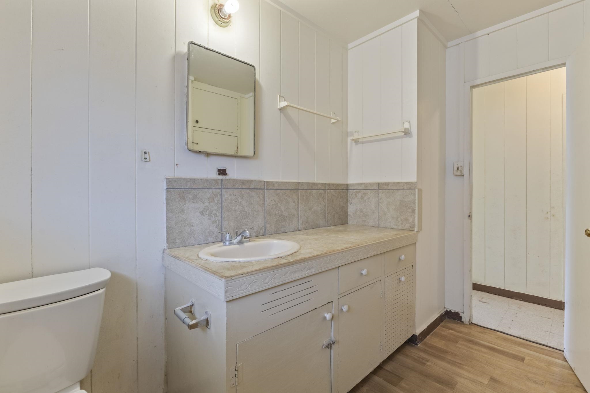 639  Kainalu Pl , Wailuku home - photo 19 of 48