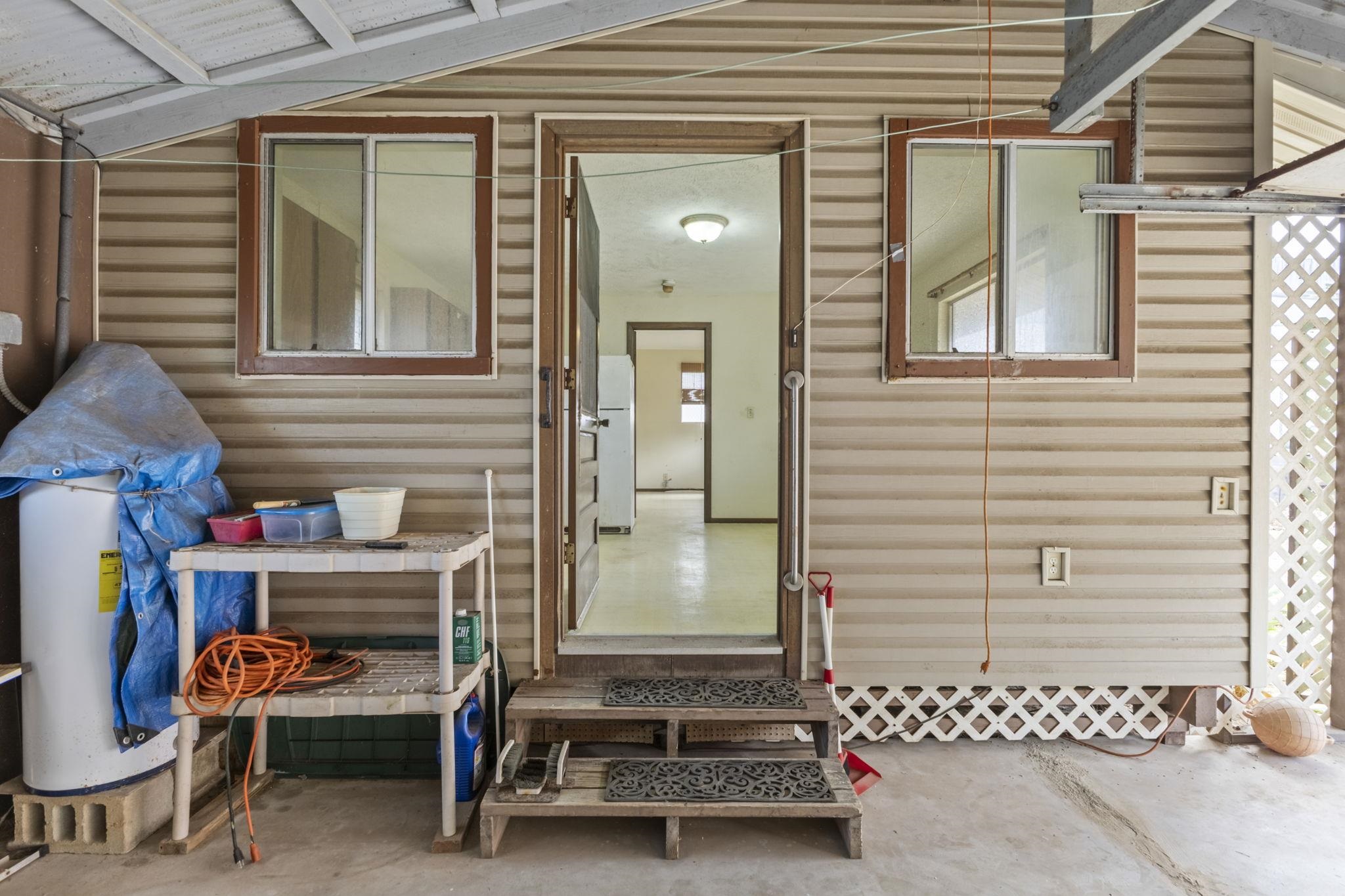 639  Kainalu Pl , Wailuku home - photo 20 of 48