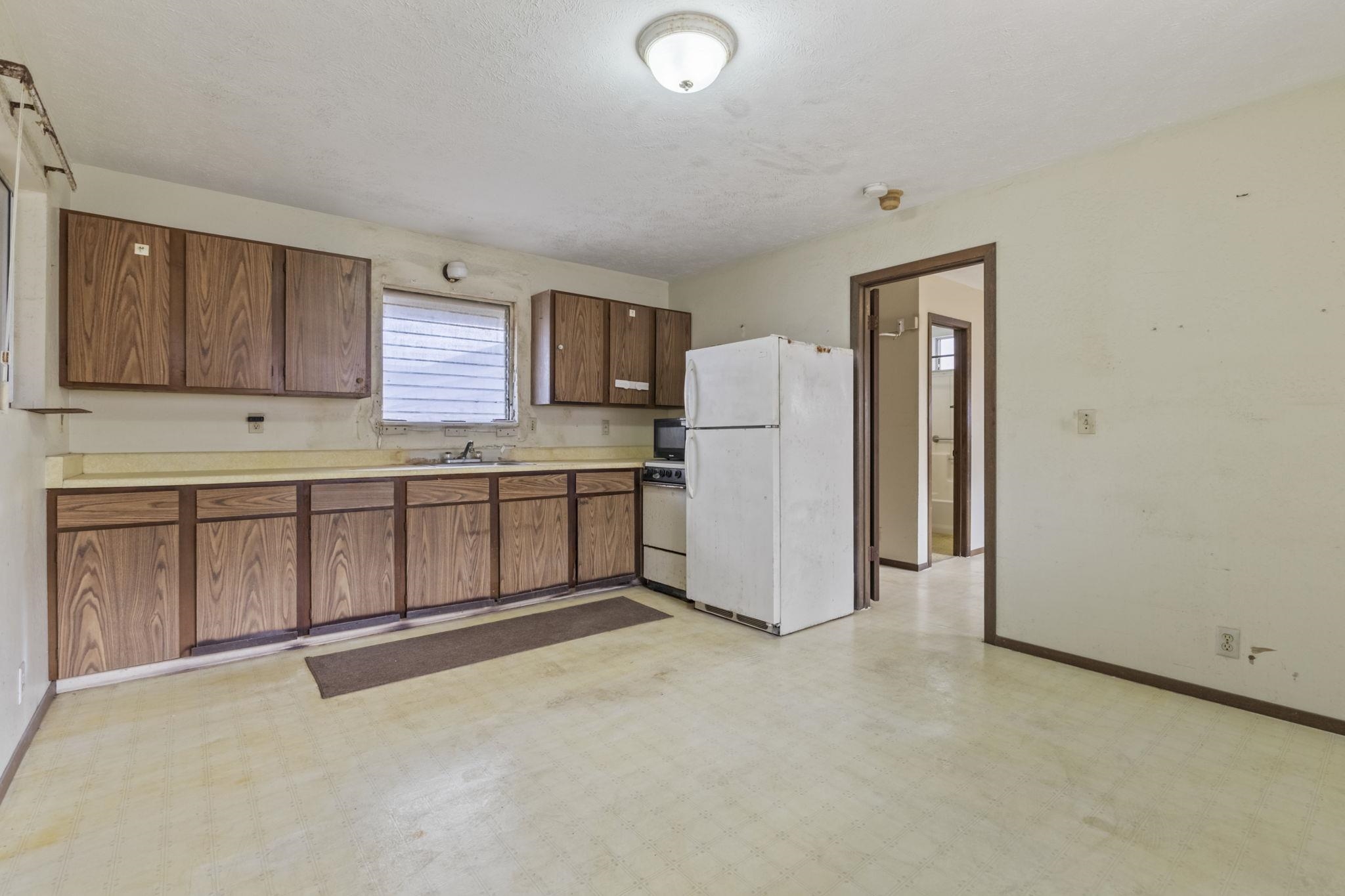 639  Kainalu Pl , Wailuku home - photo 21 of 48