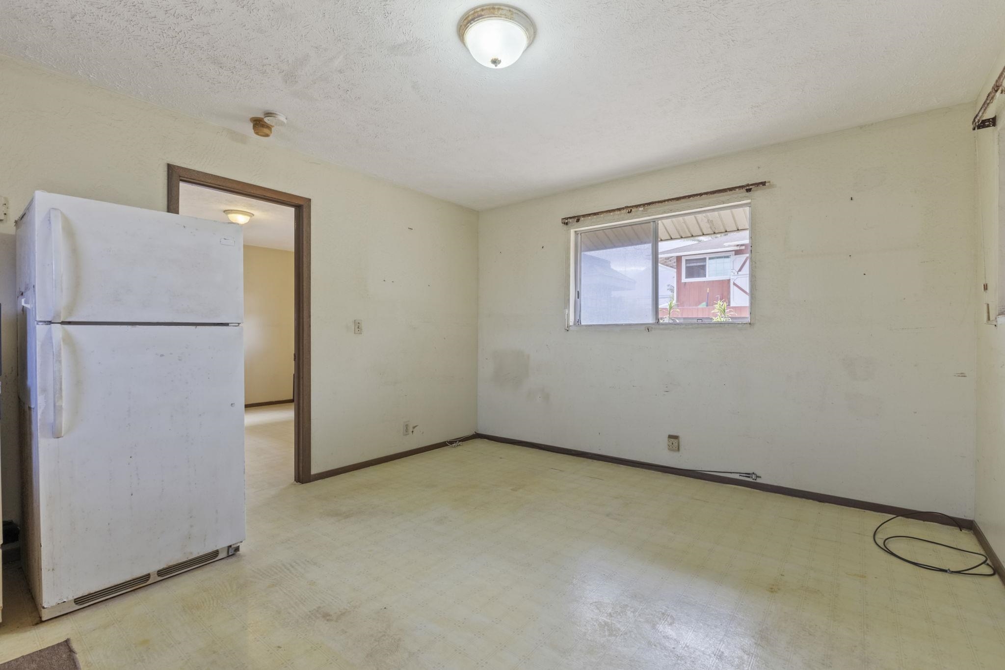 639  Kainalu Pl , Wailuku home - photo 22 of 48