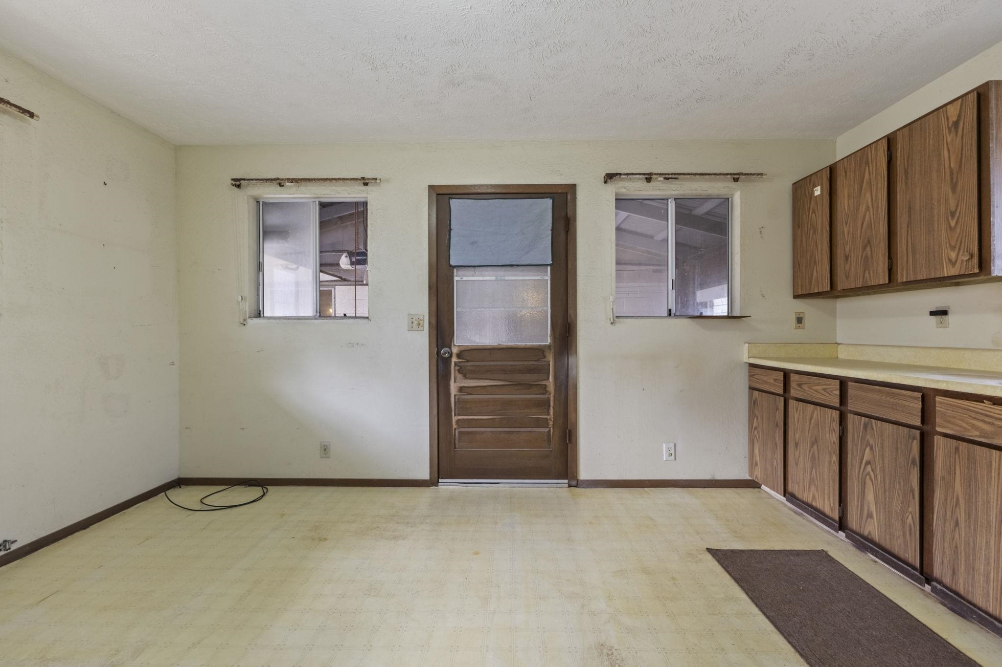 639  Kainalu Pl , Wailuku home - photo 23 of 48