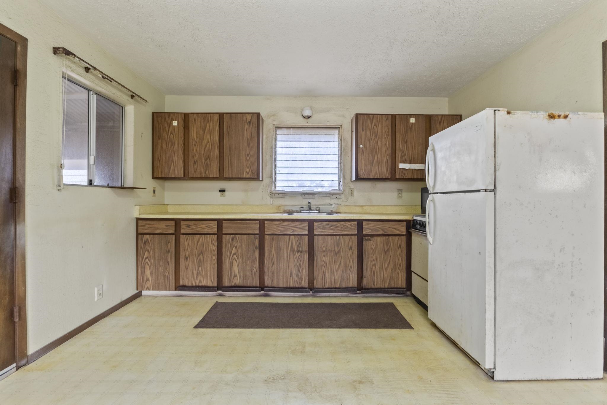 639  Kainalu Pl , Wailuku home - photo 24 of 48