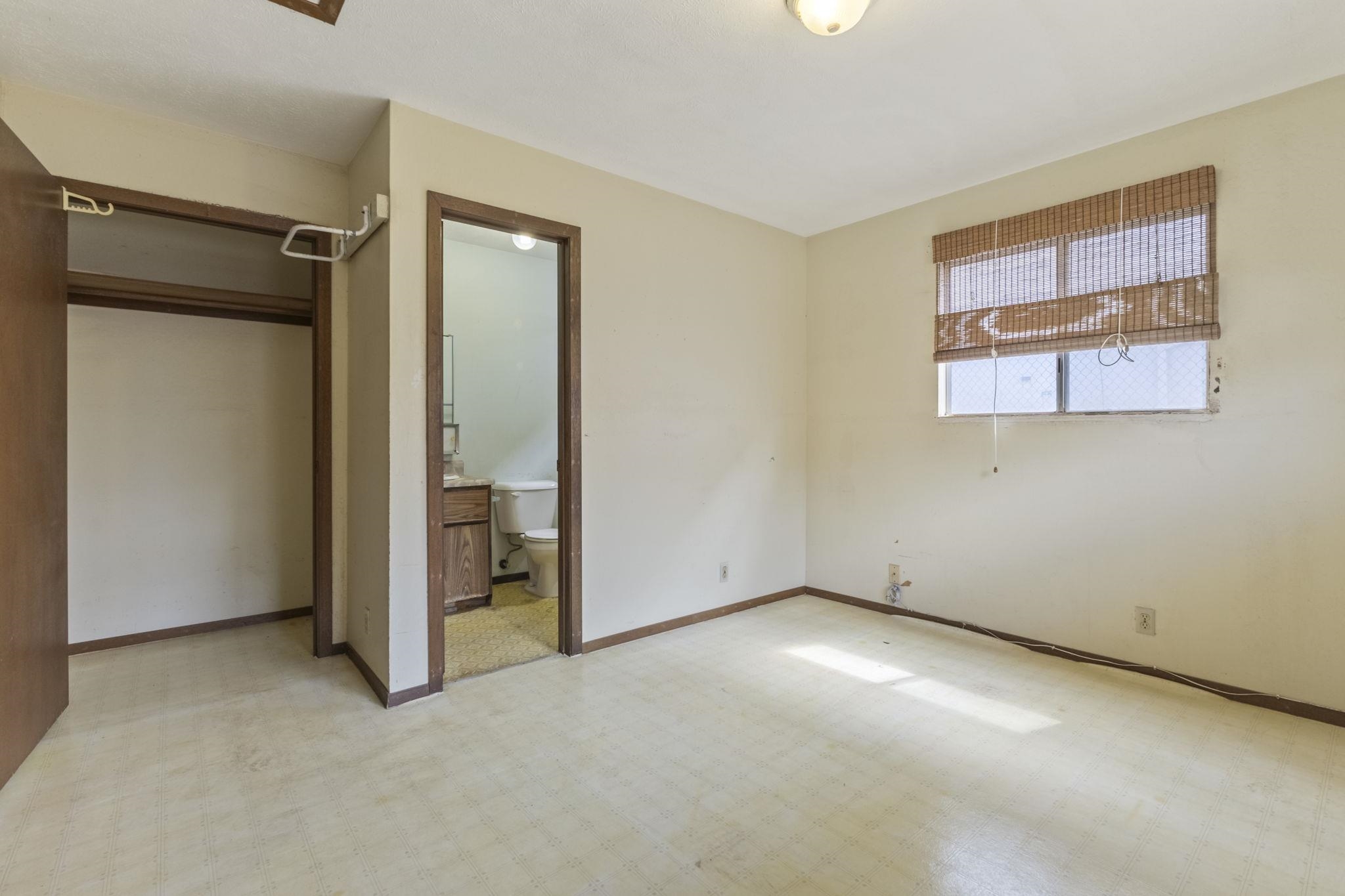 639  Kainalu Pl , Wailuku home - photo 26 of 48