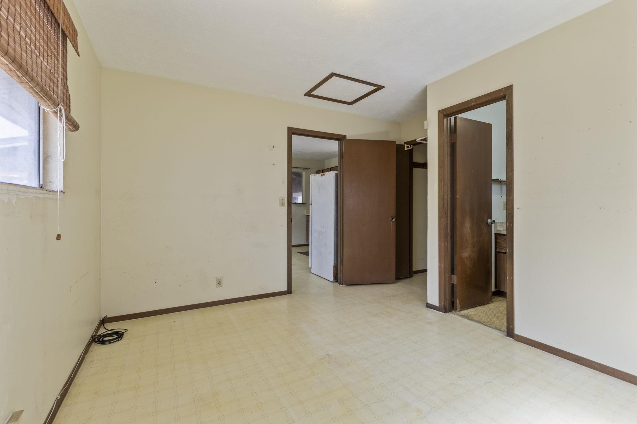 639  Kainalu Pl , Wailuku home - photo 27 of 48