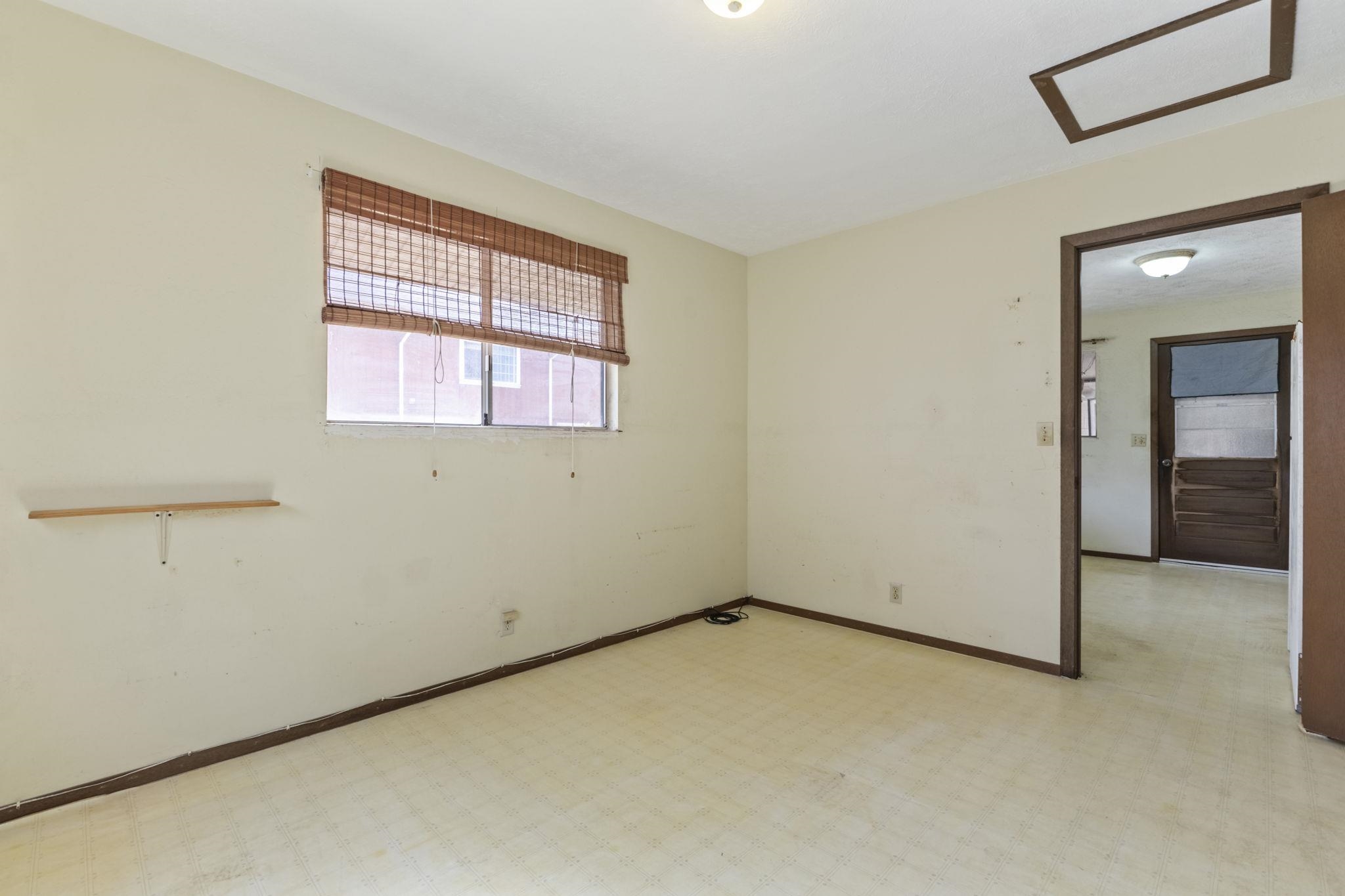 639  Kainalu Pl , Wailuku home - photo 28 of 48