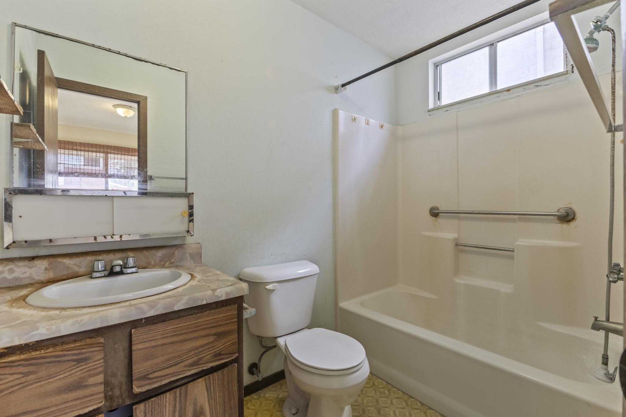 639  Kainalu Pl , Wailuku home - photo 29 of 48