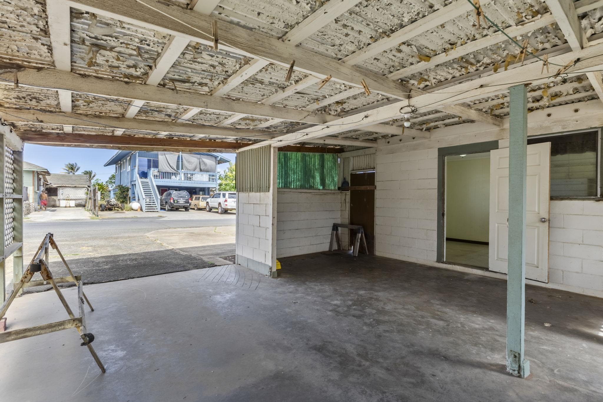 639  Kainalu Pl , Wailuku home - photo 4 of 48