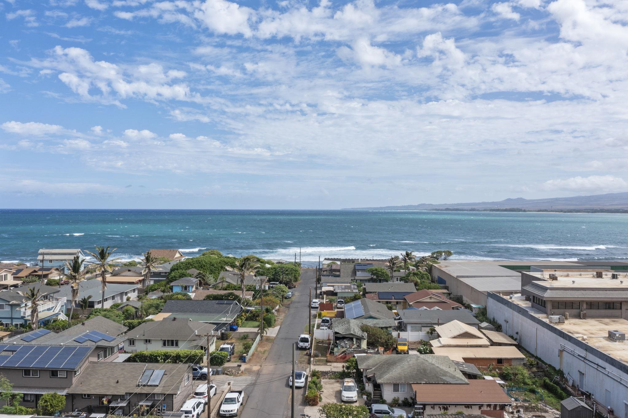 639  Kainalu Pl , Wailuku home - photo 36 of 48