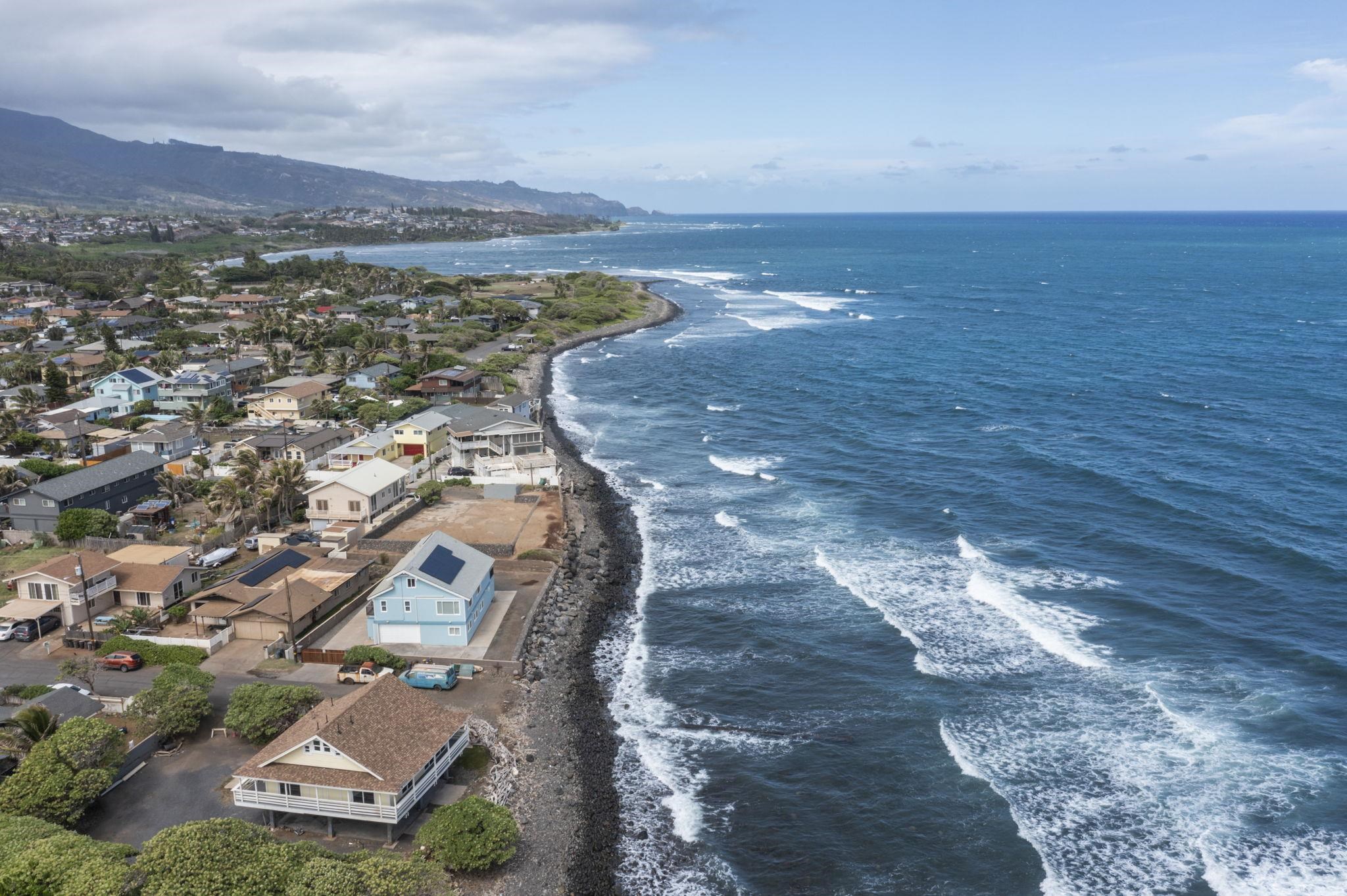 639  Kainalu Pl , Wailuku home - photo 39 of 48