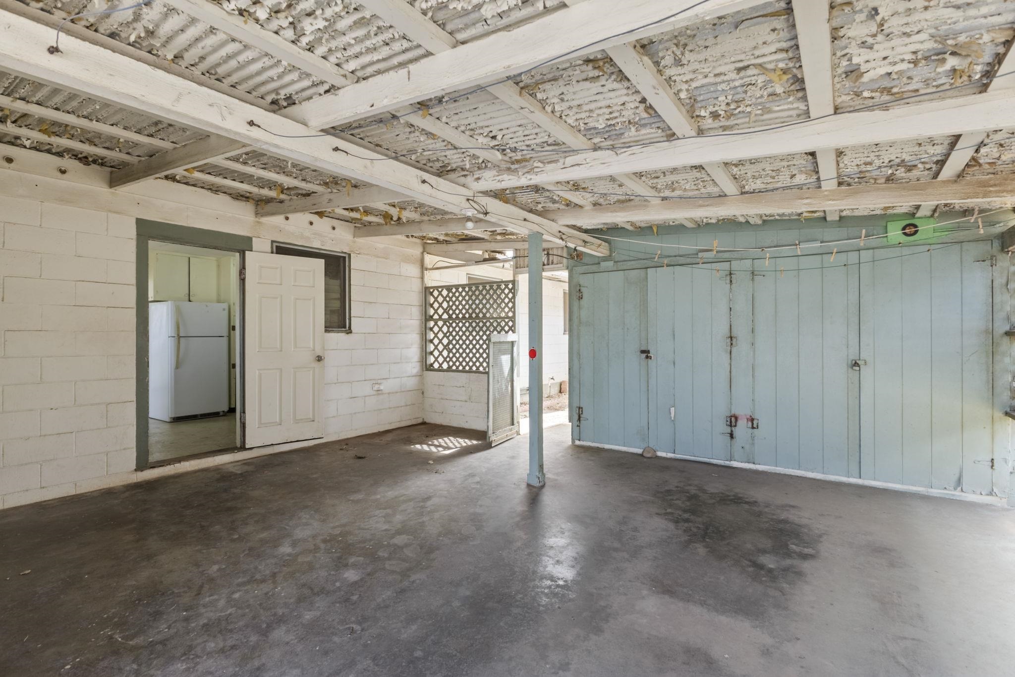 639  Kainalu Pl , Wailuku home - photo 5 of 48