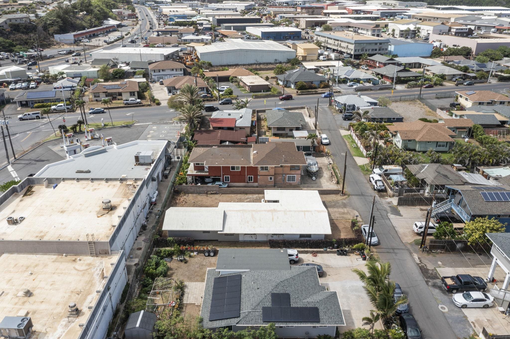 639  Kainalu Pl , Wailuku home - photo 41 of 48