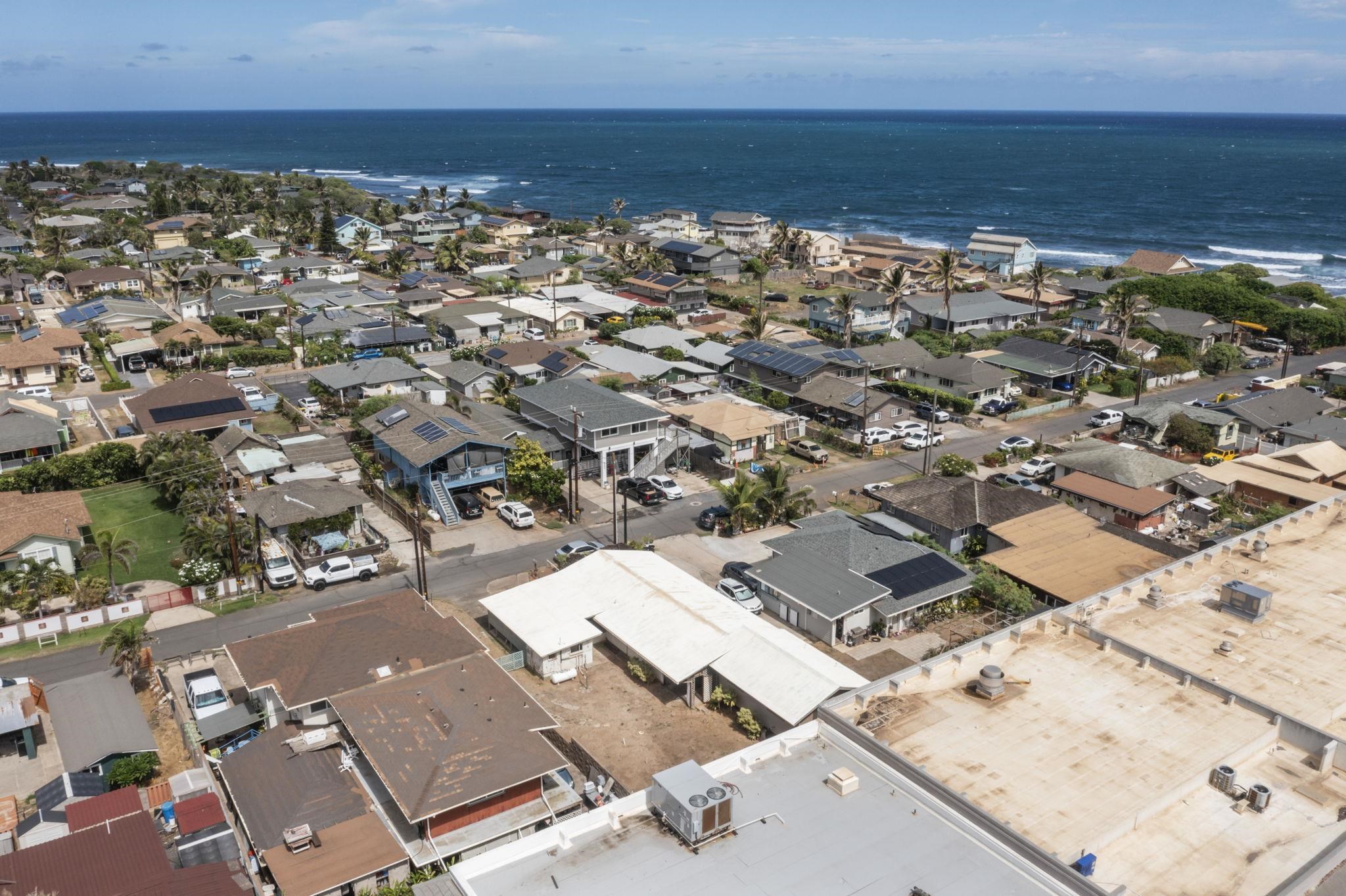 639  Kainalu Pl , Wailuku home - photo 42 of 48