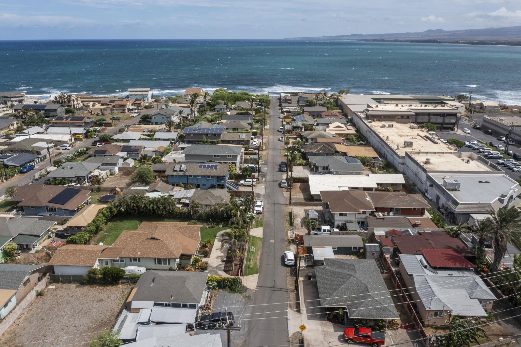 639  Kainalu Pl , Wailuku home - photo 43 of 48
