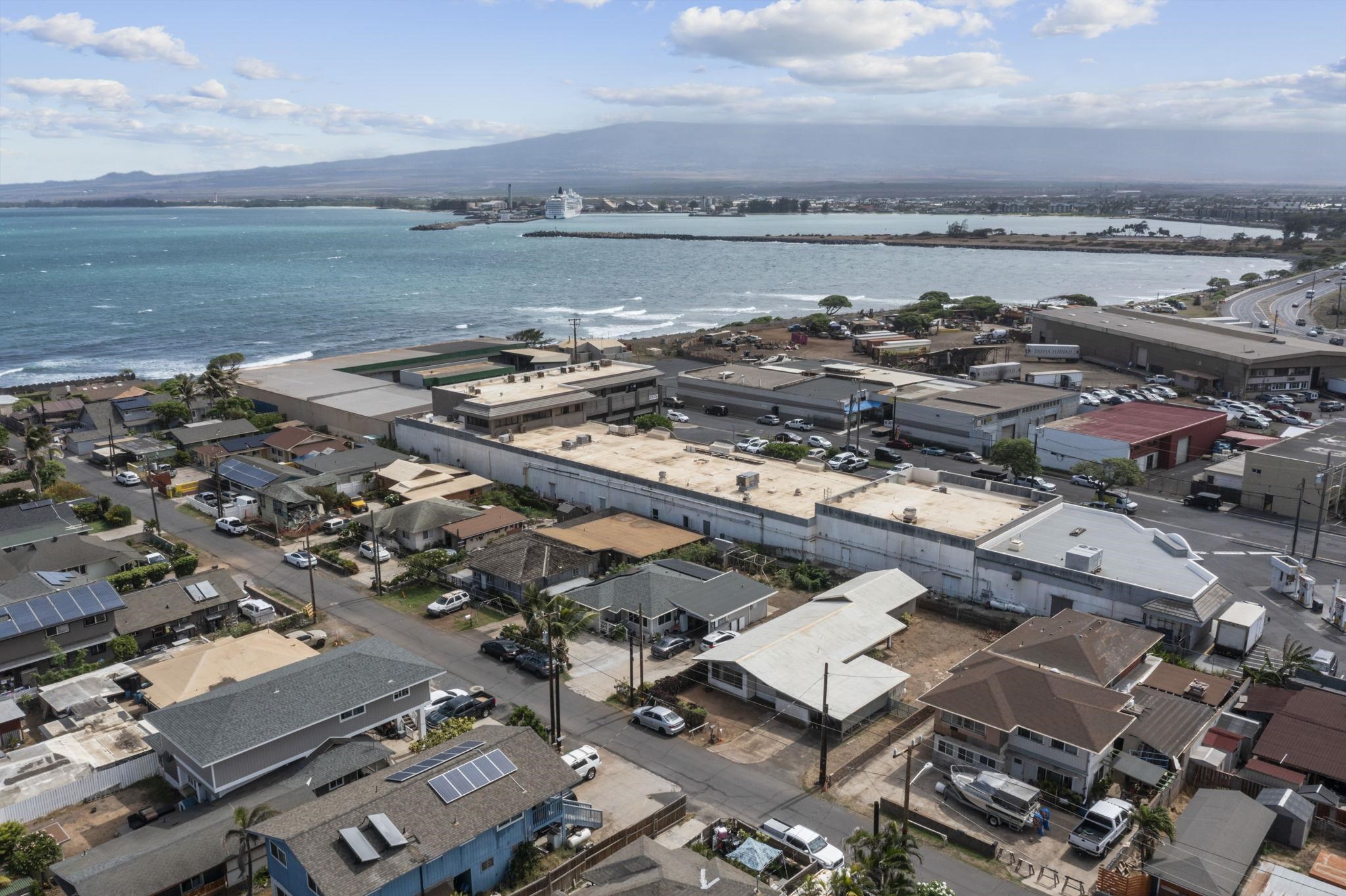 639  Kainalu Pl , Wailuku home - photo 44 of 48